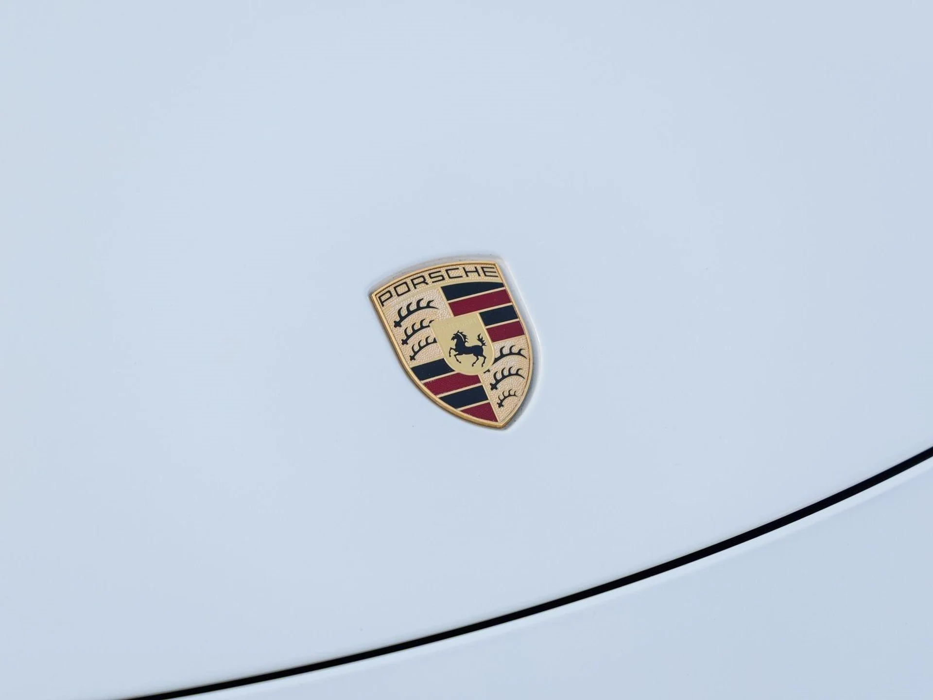 mph015_316859394_16_bcf365f85d