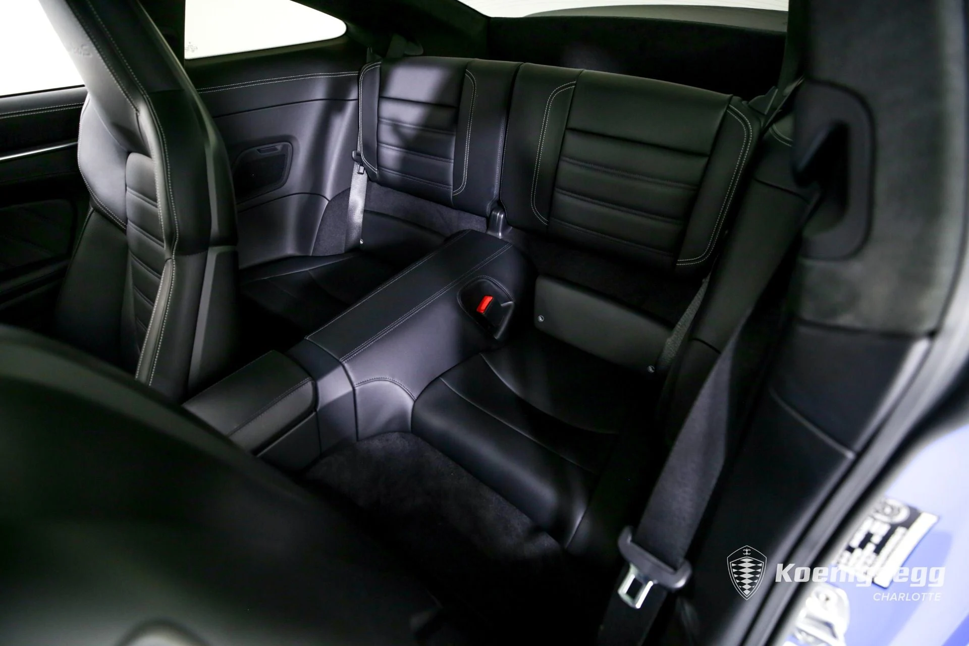 mph015_3169324572_Used_2022_Porsche_911_Turbo_S_1745597745_f822b7f11e
