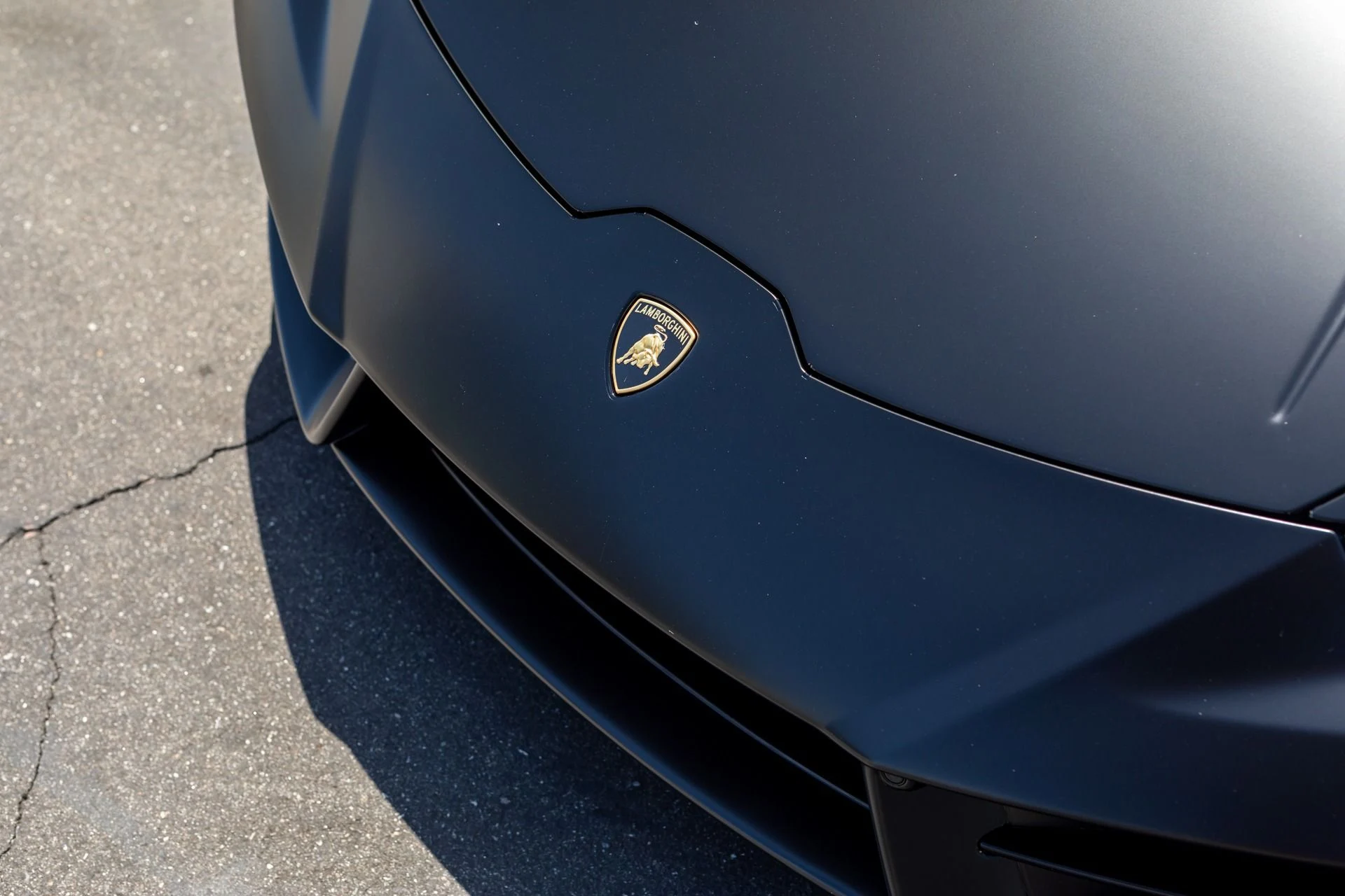 mph015_3169581273_Used_2018_Lamborghini_Huracan_LP_580_2_Spyder_1775682298_27c6f2d1c7