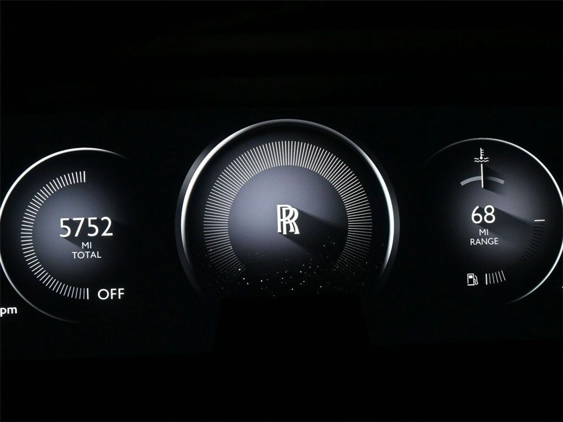 mph015_3170313574_6b6cade9948718c23b09f36781d491a1x_ec45654773