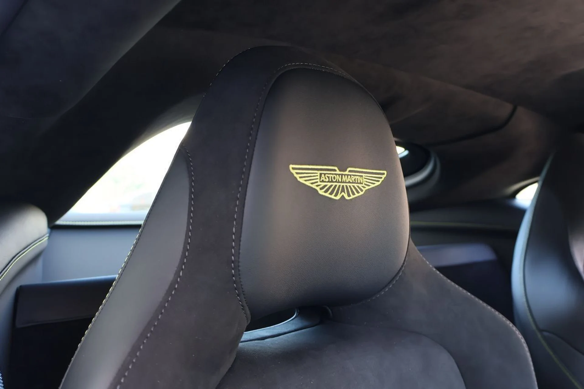 mph015_317041250_16_b2493de99a