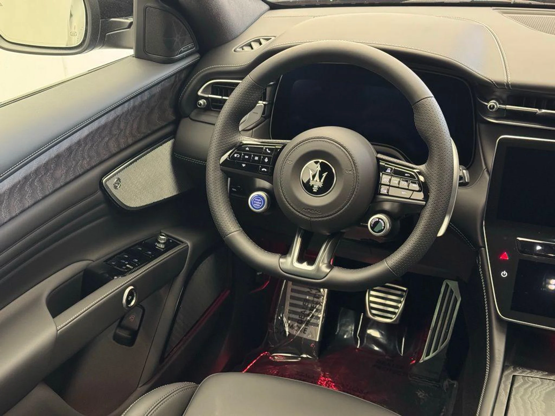 mph015_3170524157_Y2_G_Xl_Igu_Q_4u_Tsyust_Oj_Hk_Yvv_Y_659be8b54e