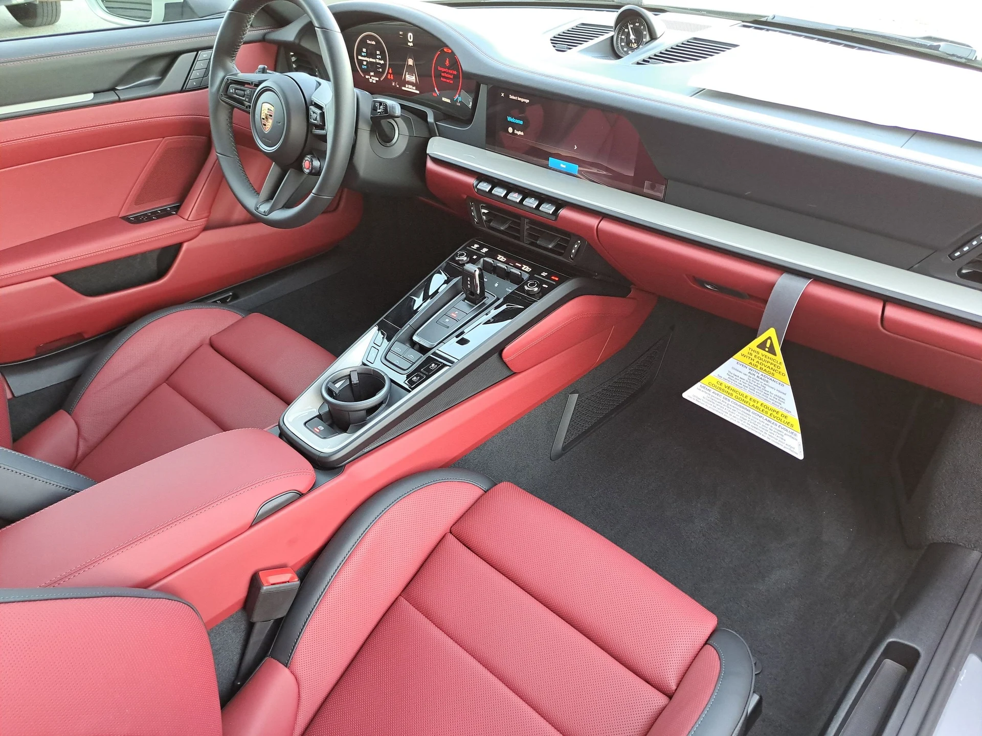 mph015_3170772034_9cef77de7b700d0c050e4dd96ffec3c0x_b7b36c1fe3