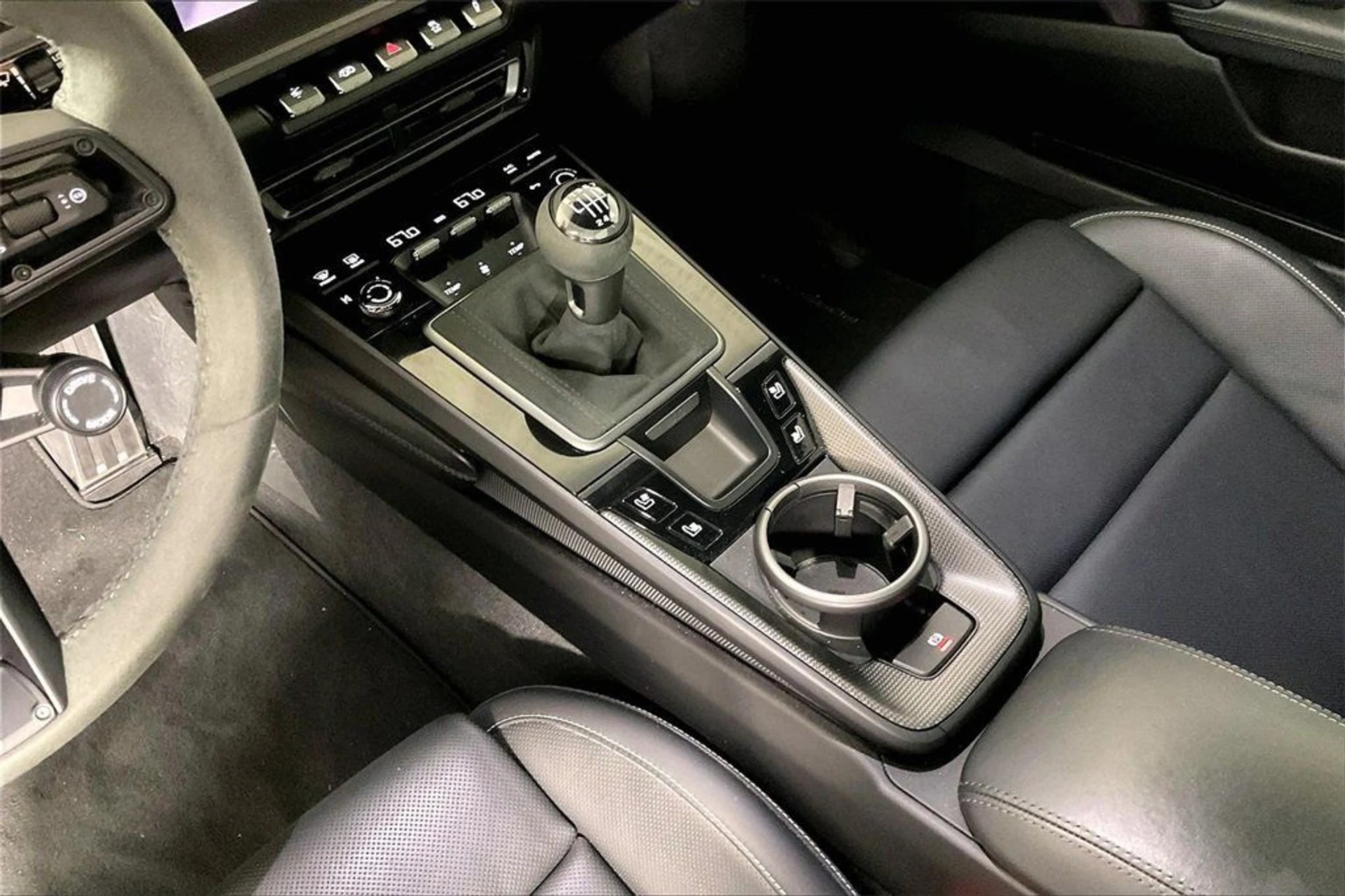 mph015_3170971017_7dc3edd1f7d14ed18ba91c270fb8a9ad_2148f6d8a9