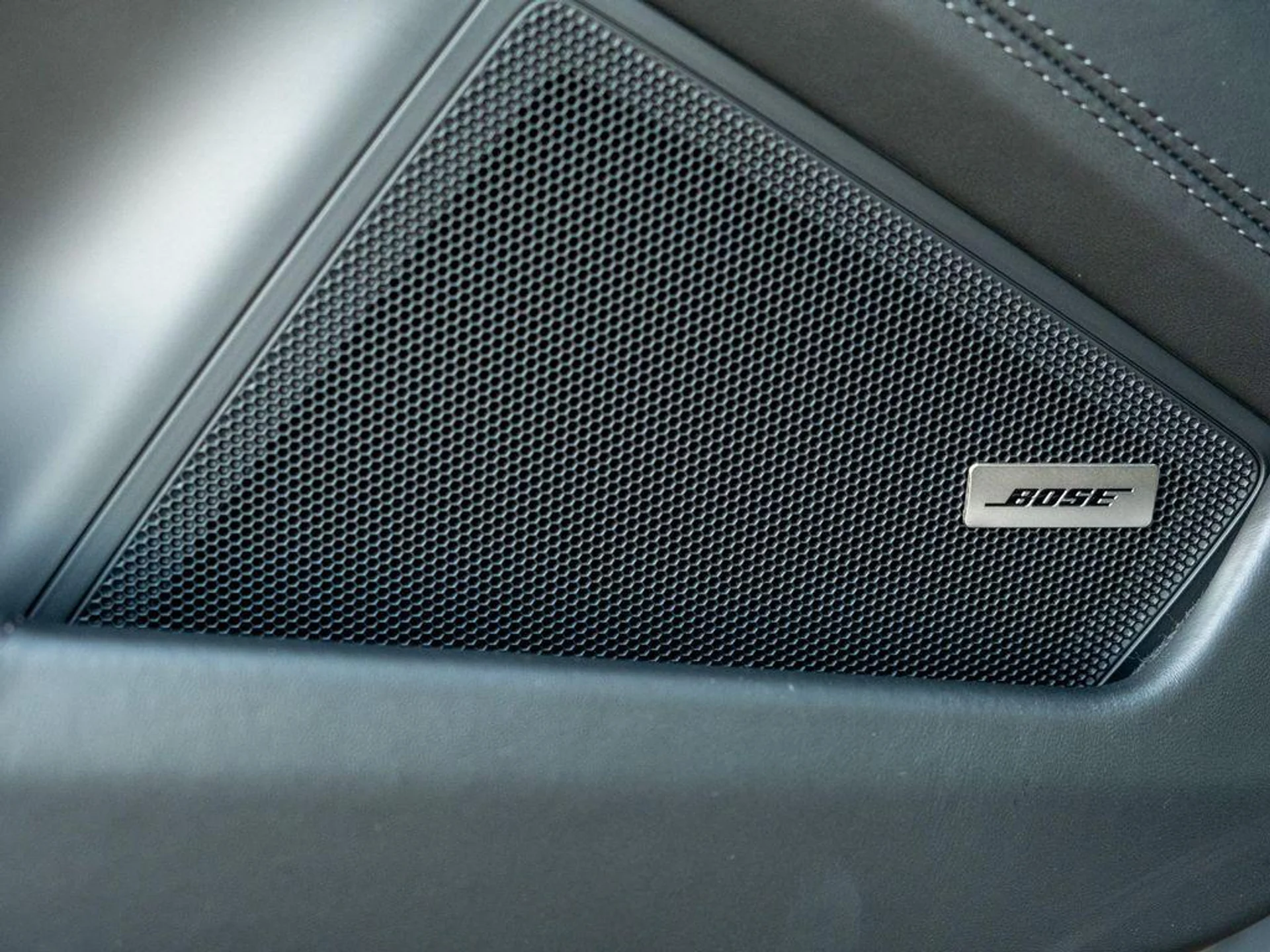 mph015_317109927_W5ci_Huq_D_Gm_Sgd_H_Sy2_Wicwu_TPT_Mw_99b8aa1c97