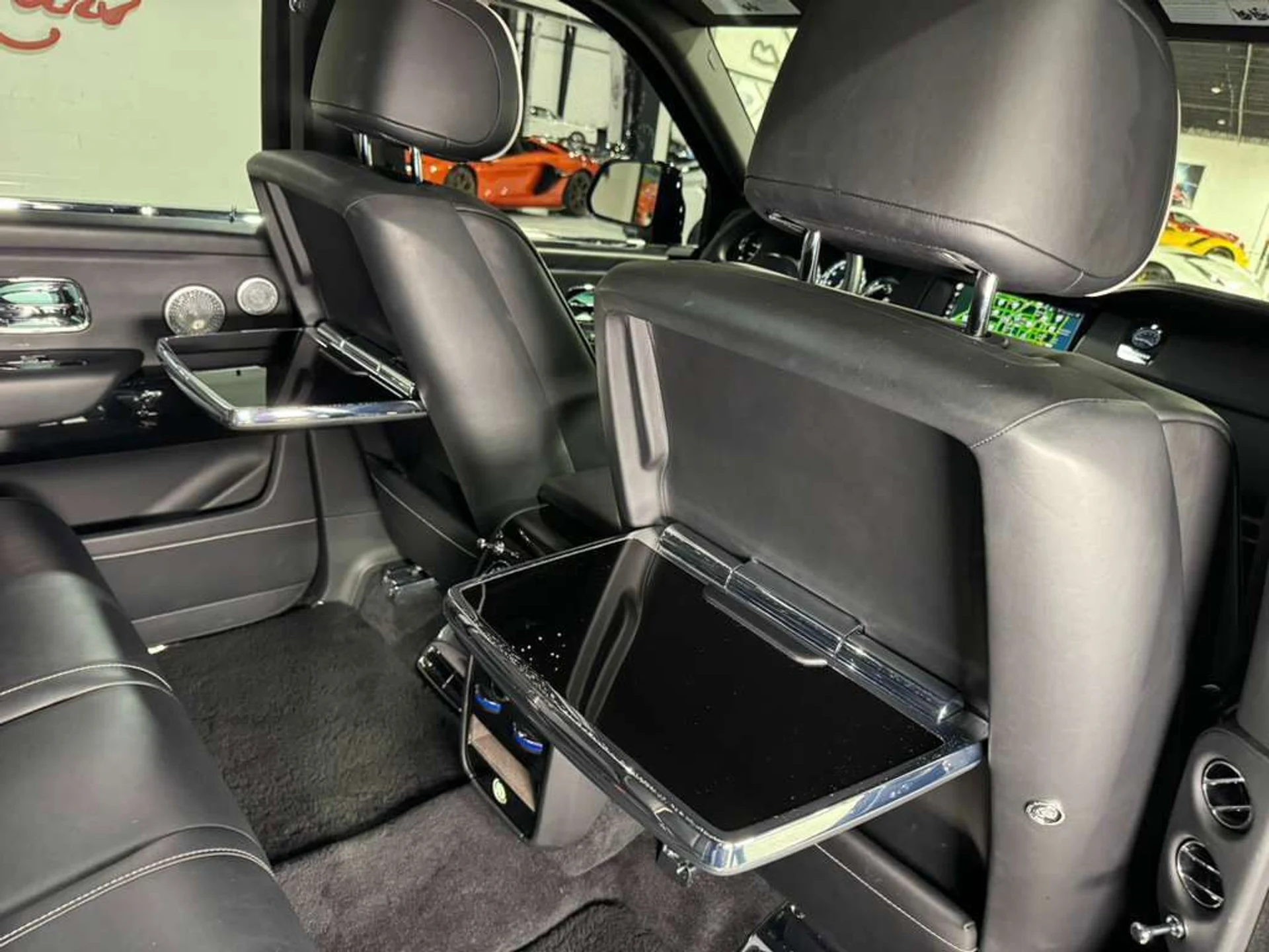 mph015_3171457349_e15b8a5f8c2908e813309c3a4690f38d_0a181b1d45