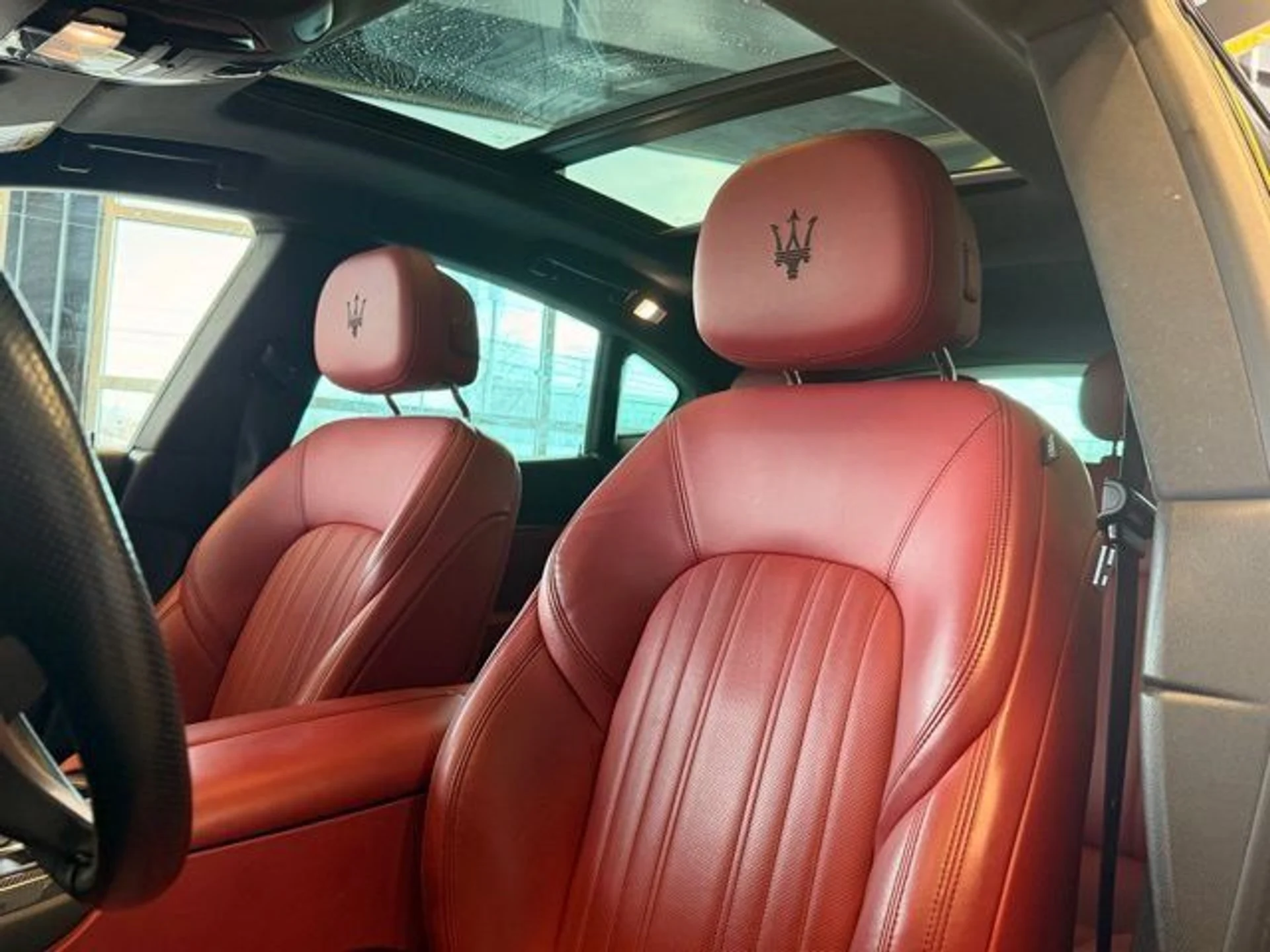 mph015_3171781420_4beafb921b73112d2c299be1414b284d_955159f3c9