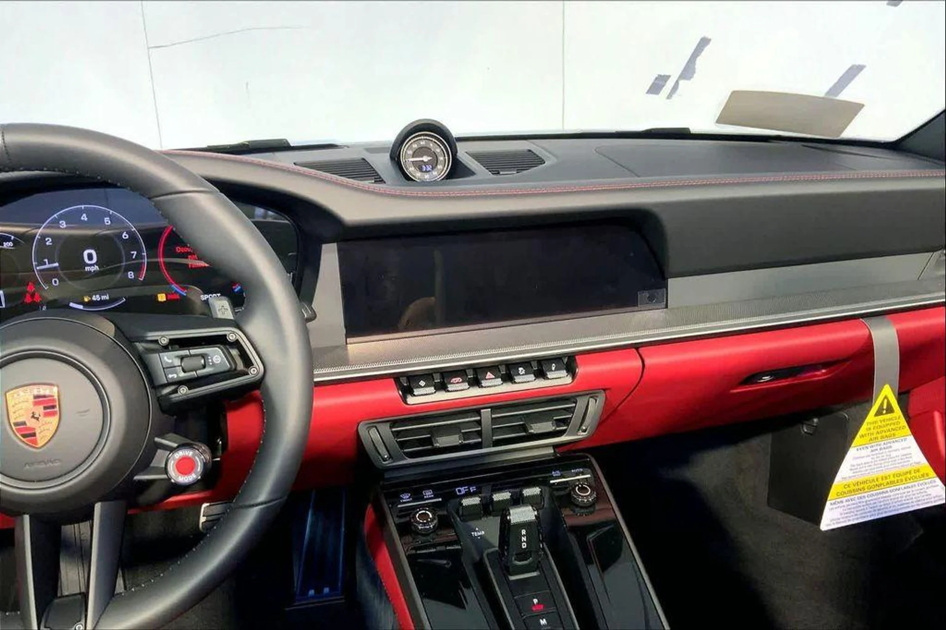 mph015_3171853512_P_Mjvo_JN_Vm5a_W_Se_WTM_6_Vj_Nhb_S_Rg_d02a387e72