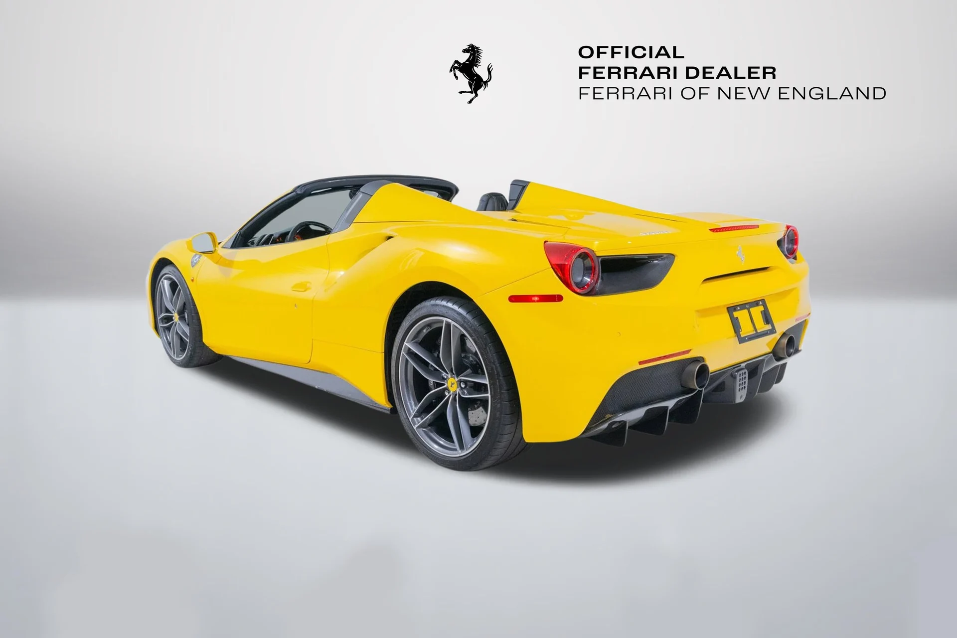 mph015_3172185167_1186be45e47f46348adfd3b4e12b8cf9_843a8d12a7