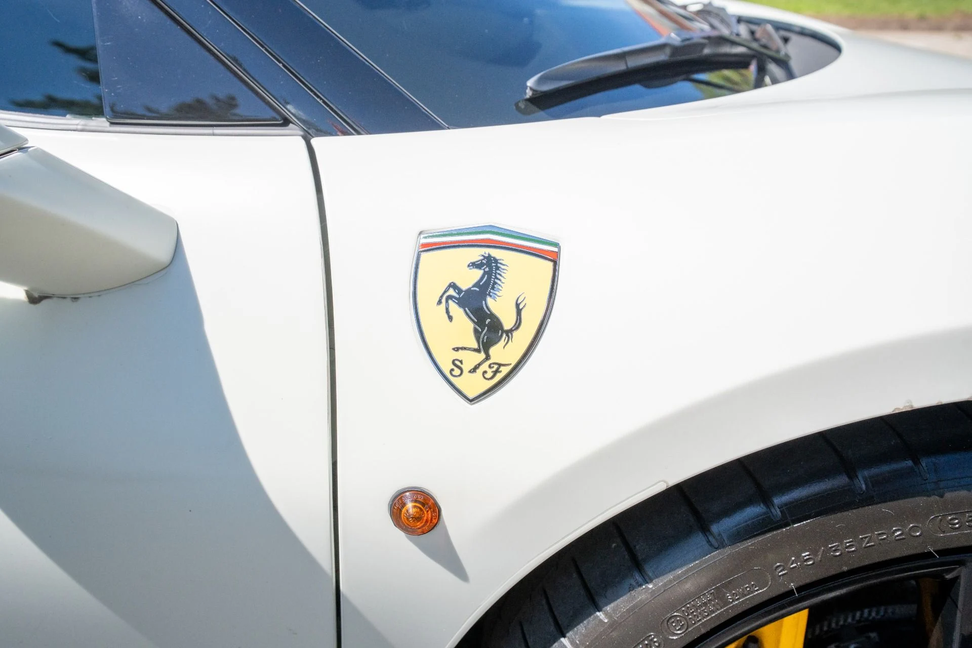 mph015_3172368509_Used_2018_Ferrari_488_GTB_1787848459_fd349ce9f8