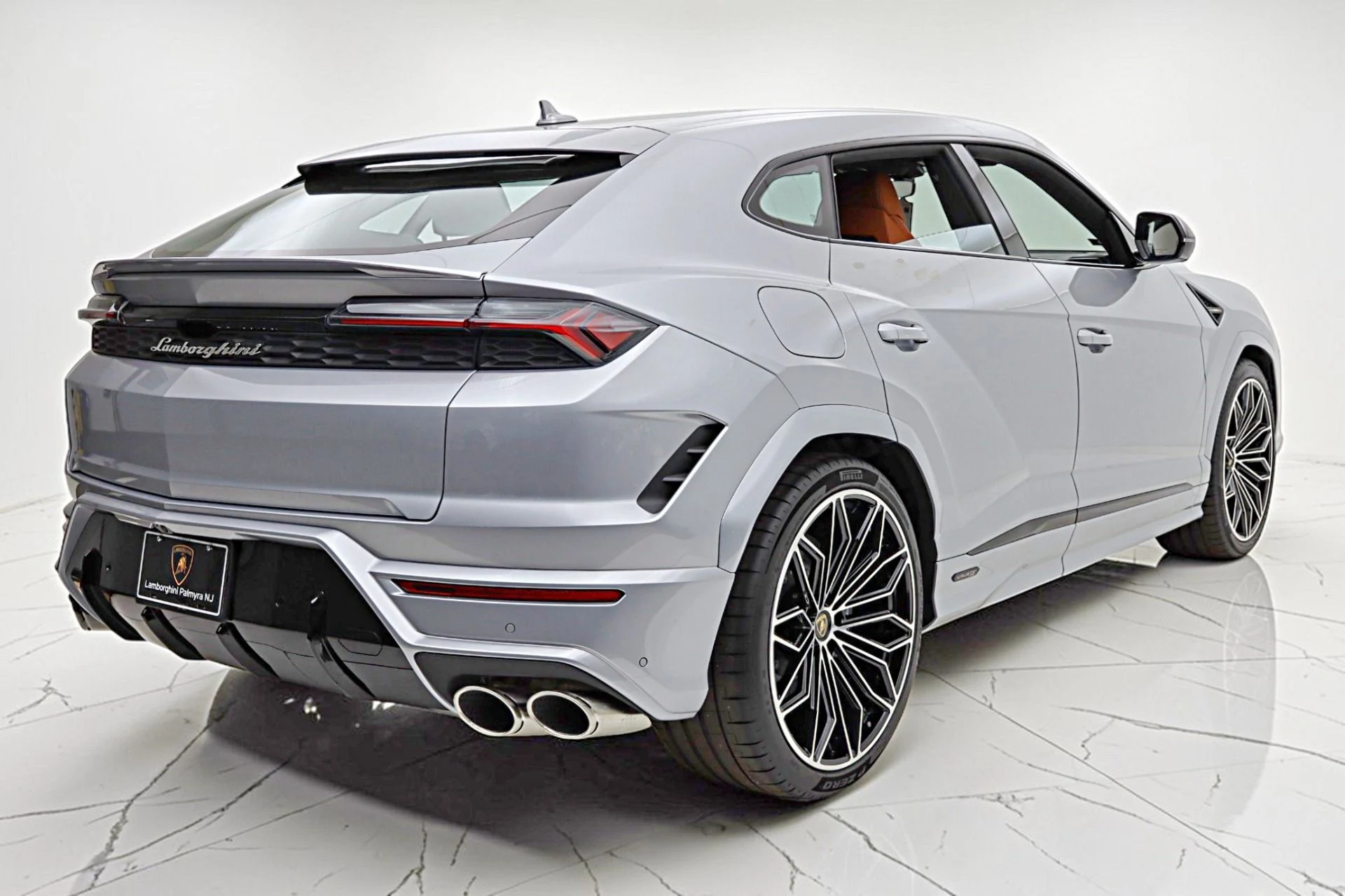 mph015_3172678072_Used_2026_Lamborghini_Urus_SELEASE_OPTIONS_AVAILABLE_55bd925e01