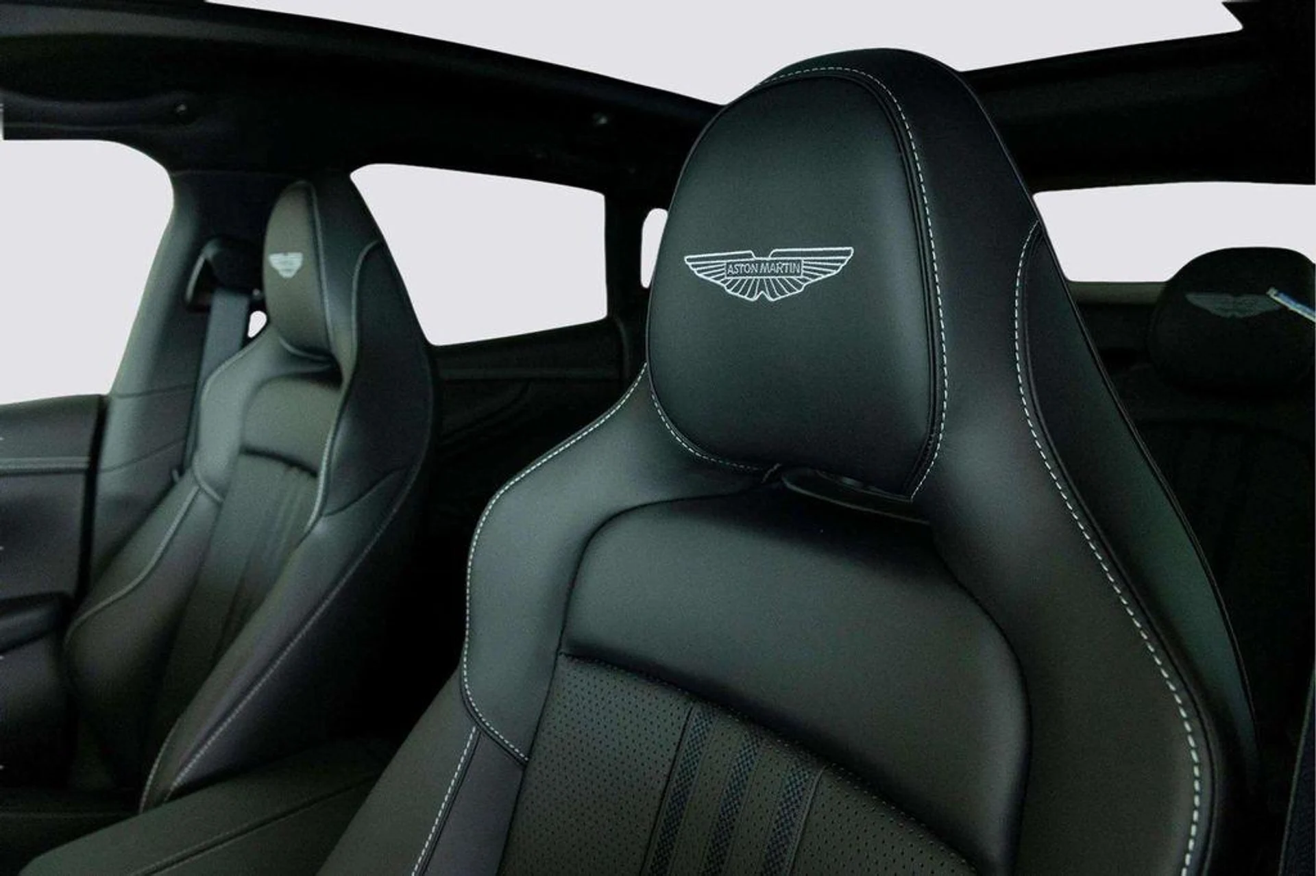 mph015_3172728523_J_Kf_Mx9s_Jp79q_C_Kxb_K_Fwhp6_D1_Ib0_ddb36a7f9b