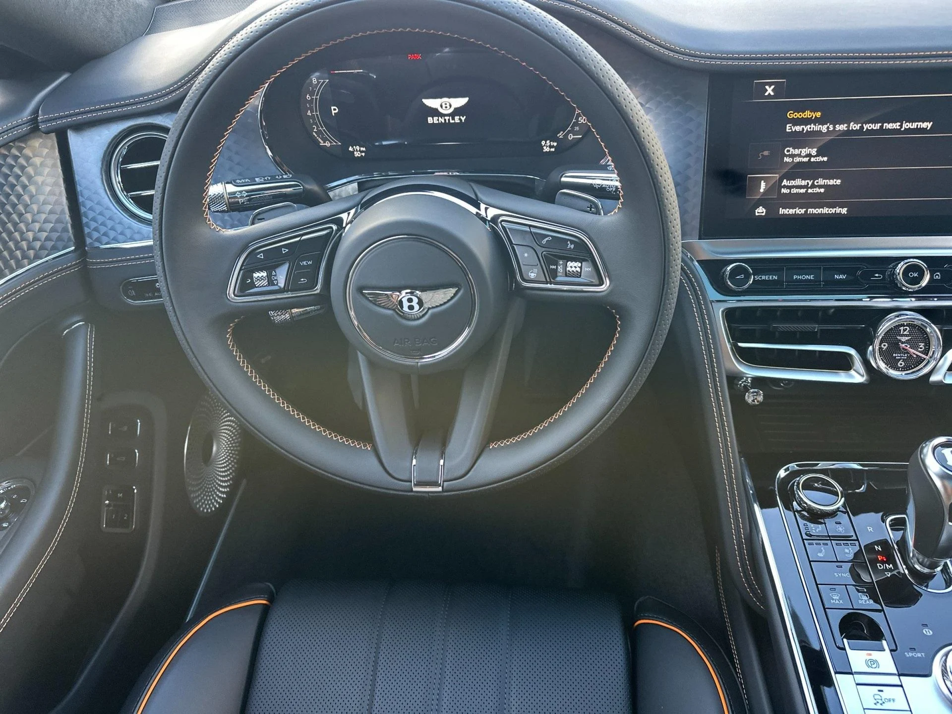 mph015_3172834603_New_2026_Bentley_Flying_Spur_1771602775_eda306ebbd