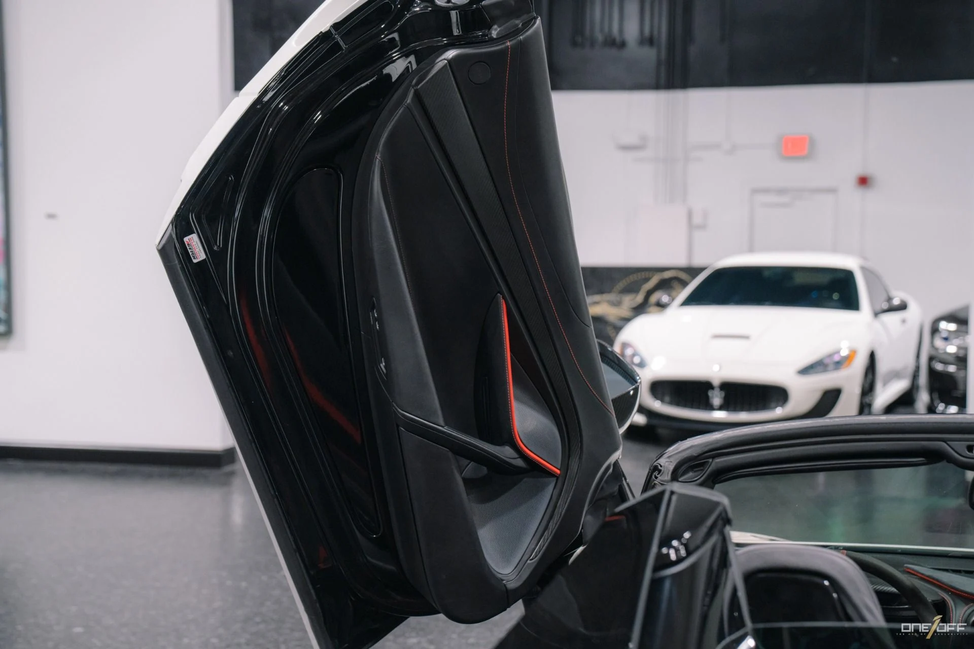 mph015_3173125717_Used_2020_Mc_Laren_720_S_Spider_Performance_w_375_K_MSRP_ALL_Carbon_Packs_Ryft_Style_Carbon_Novitec_1761787968_e4af5084e5