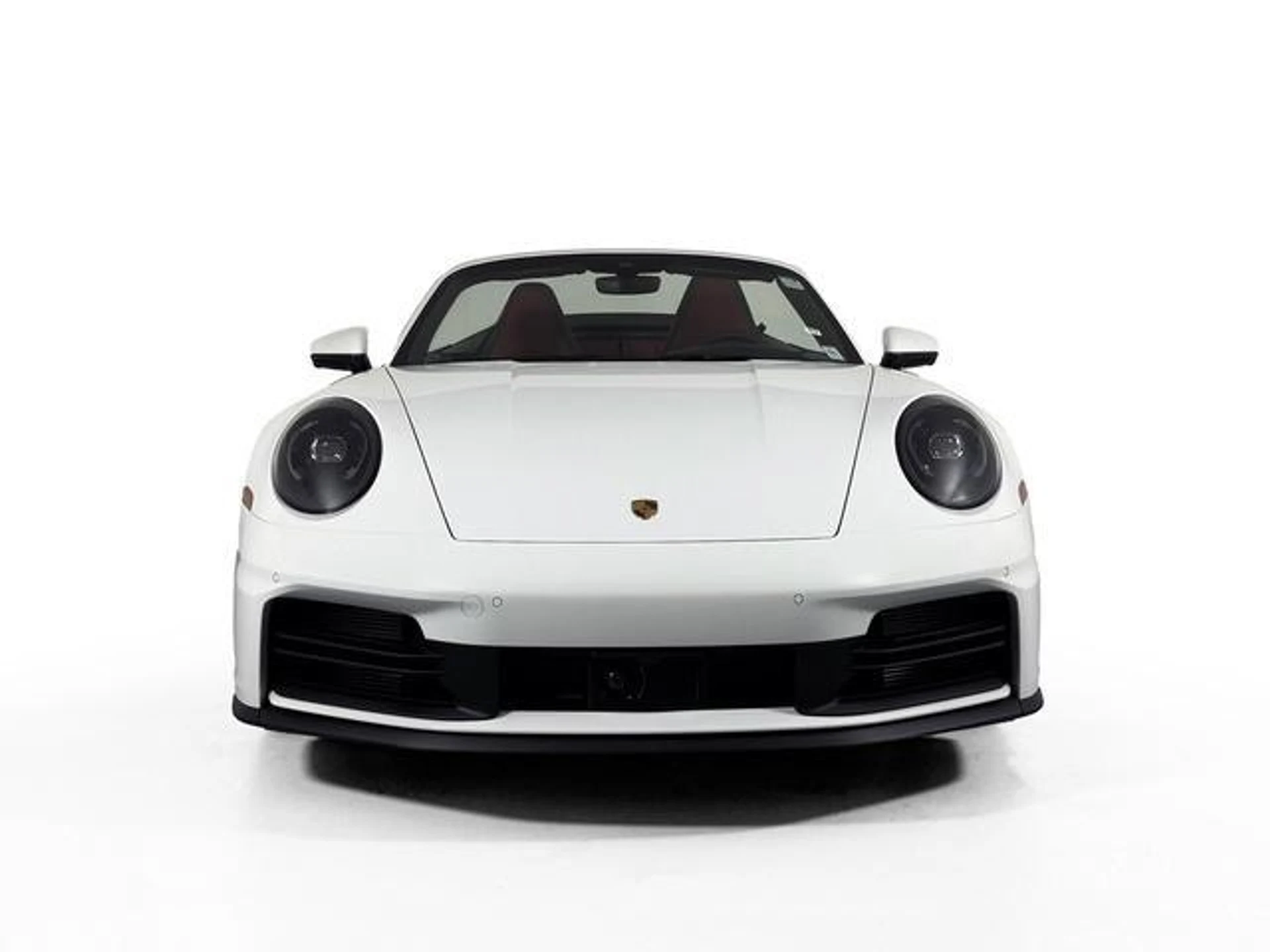 mph015_3173472521_0_CY_Cq6qb_BA_Rh_K2_U44_SR_Nkd_K9_Y_73a8e44bdb