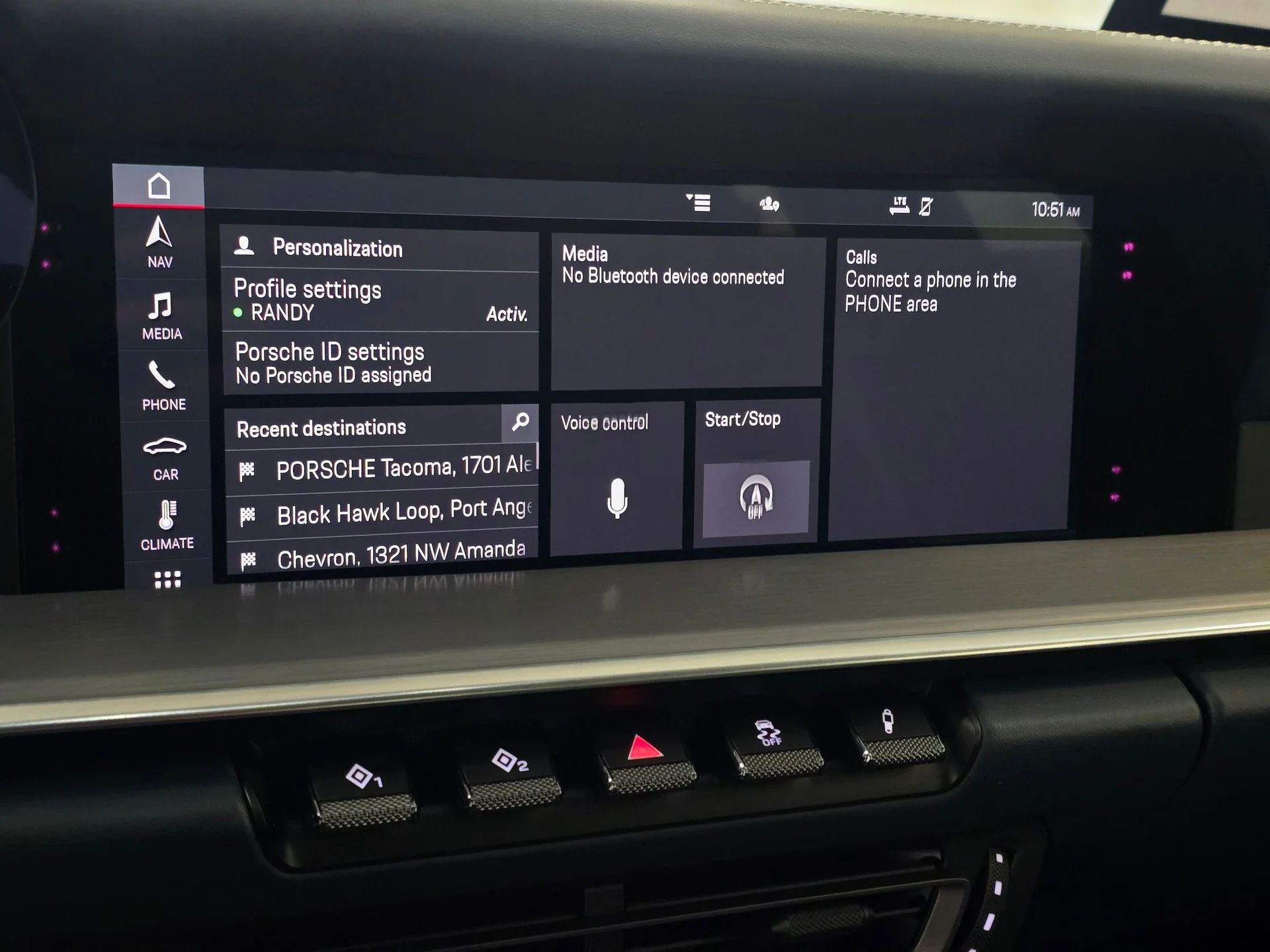 mph015_3173677216_551119a53e7728cd91badd291f01f5d2x_de706a7a5f