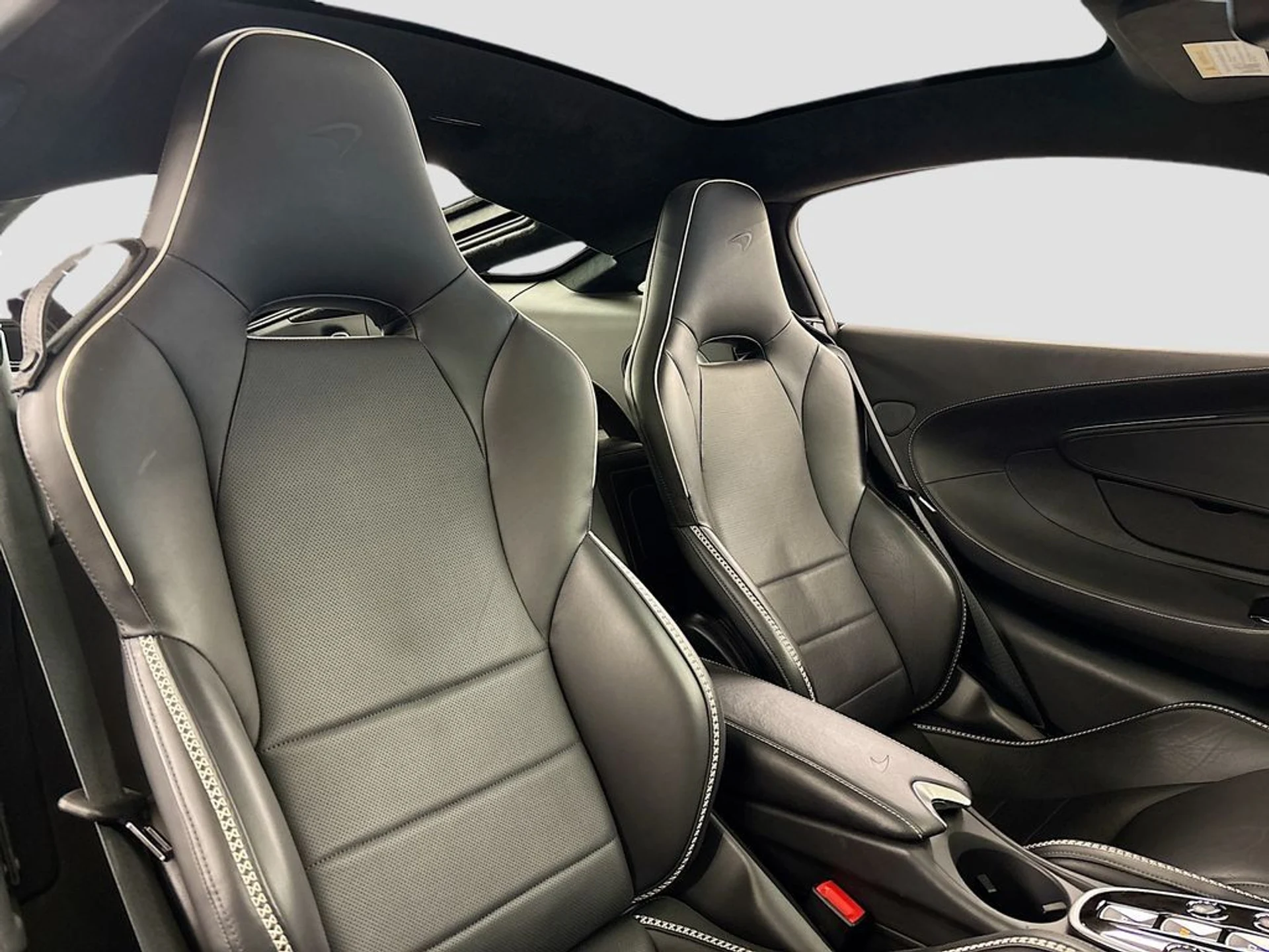 mph015_3173782809_299994108db6c6ebafbaeb96cb161086_e39d93de98