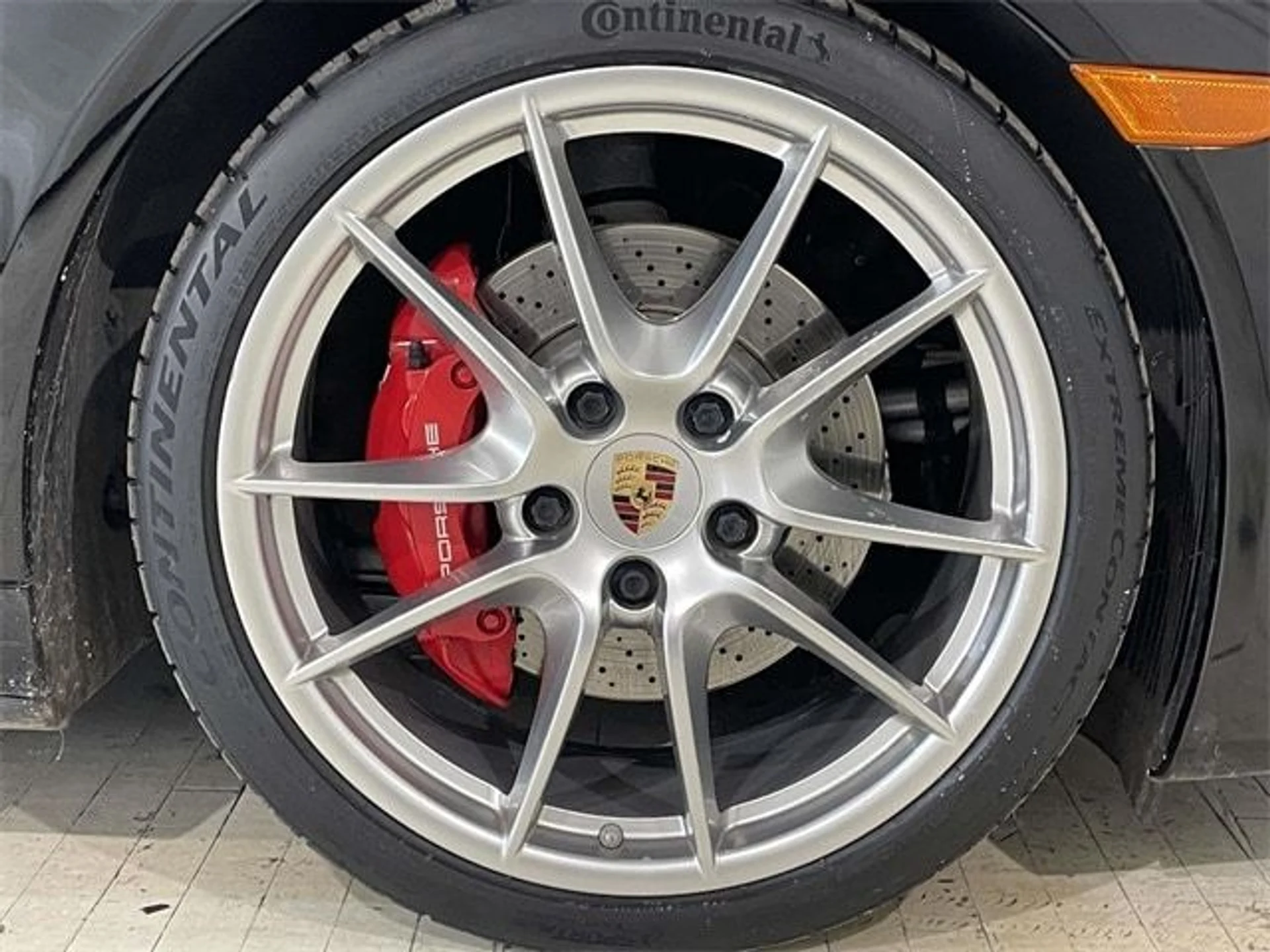 mph015_3173844700_5caffc46d8878cf76922e579688d9086x_ce1a74bc89