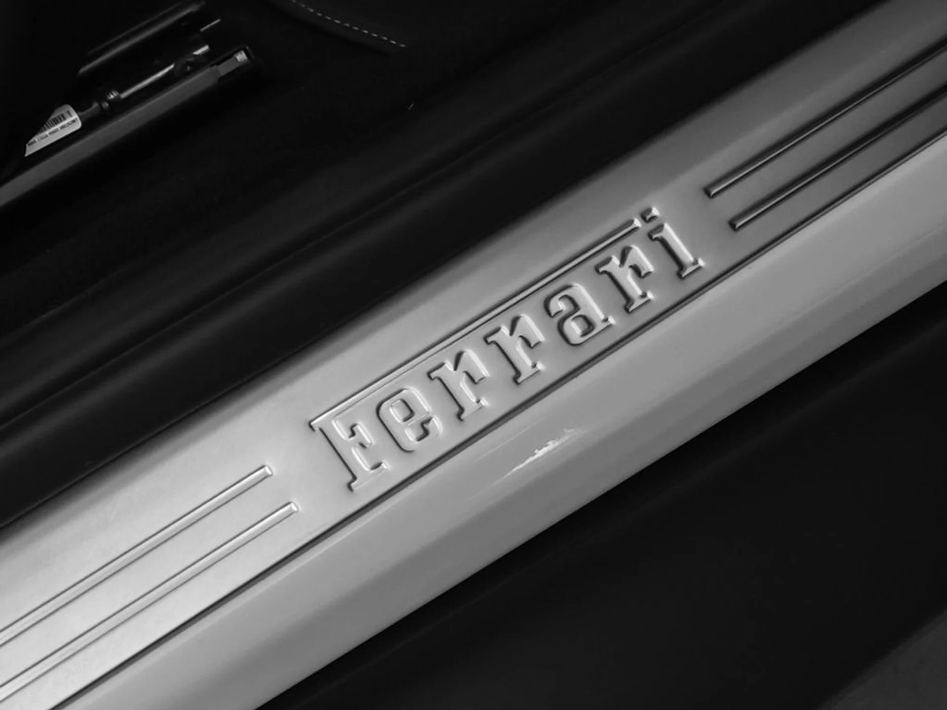 mph015_317395960_16_0202cbeffb