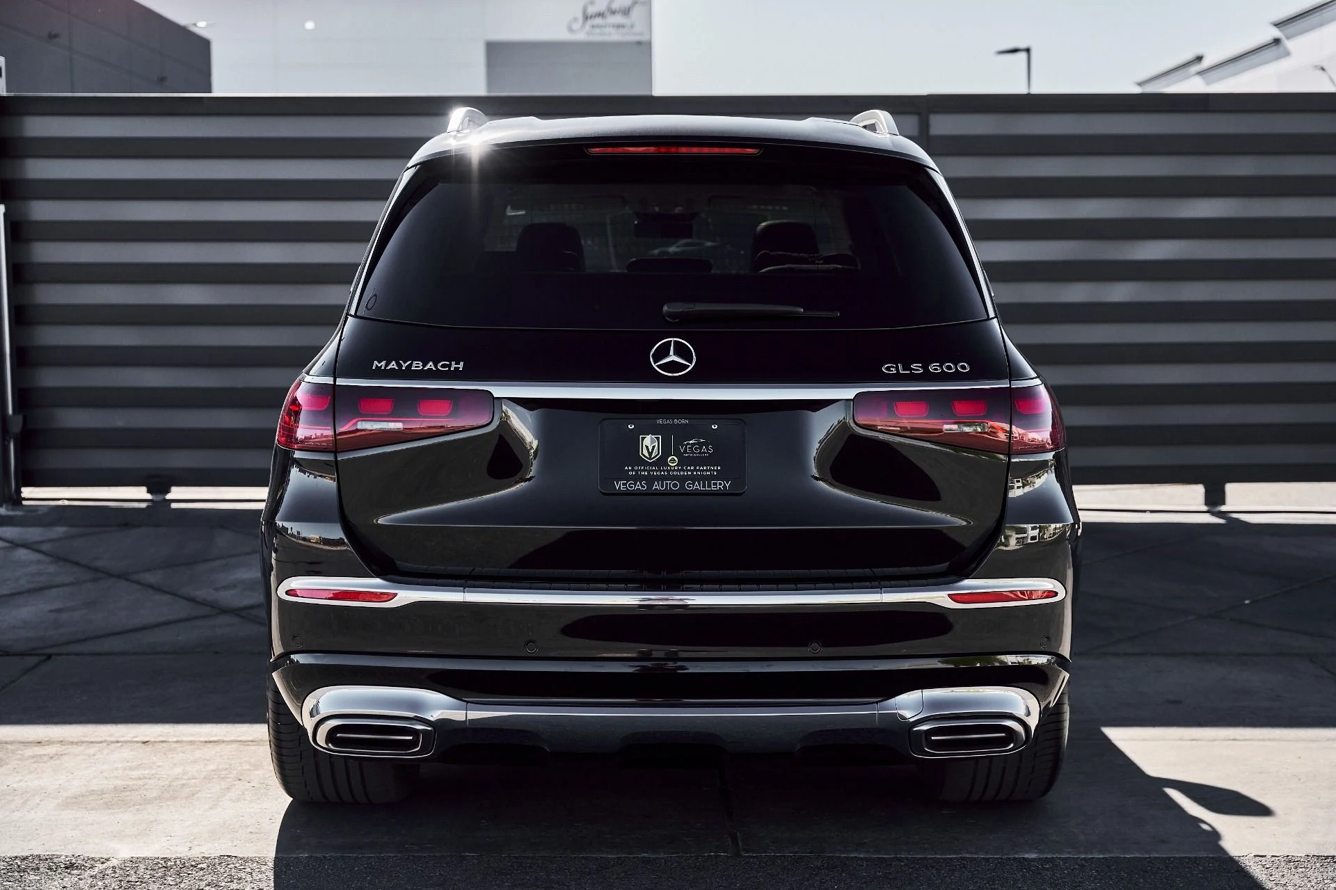 mph015_3174053891_Used_2024_Mercedes_Benz_GLS_Maybach_GLS_600_1776125615_b44c511ef2