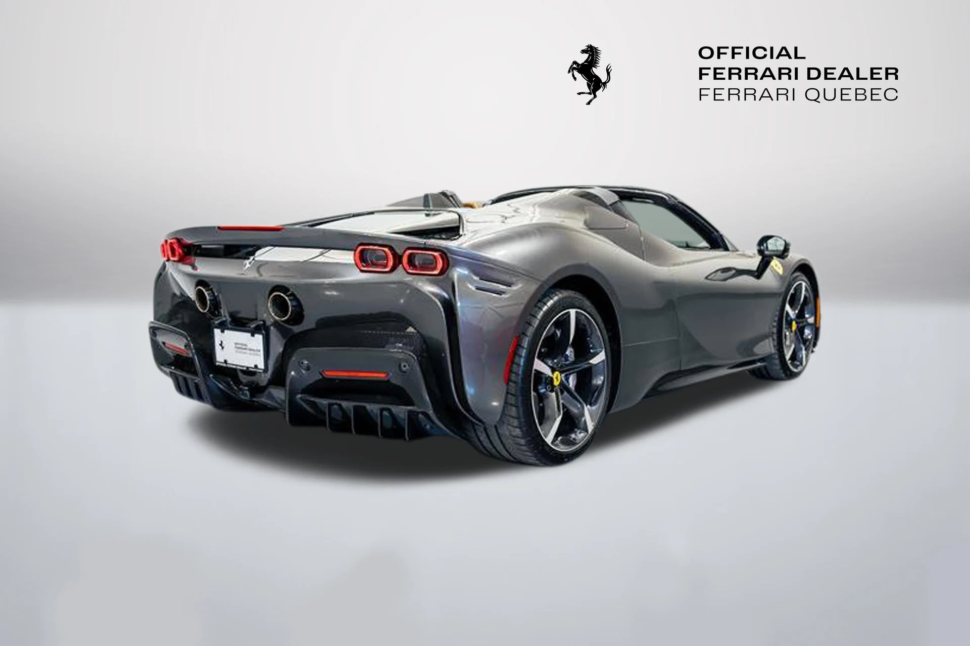 mph015_3174318096_793215280f534e55a2536c953856d2ce_f147b8c8e8