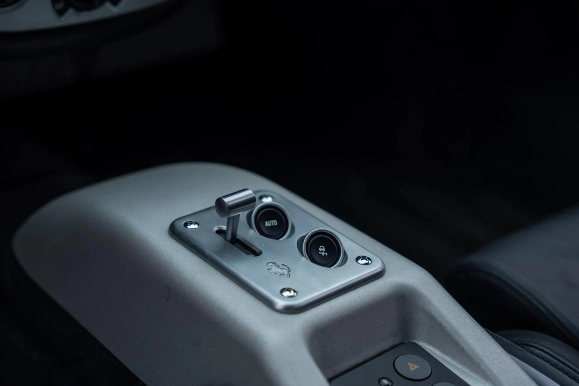 mph015_3174345775_1080dc64a7bc03682d2126be0dcbe6bc_718db7f5a1