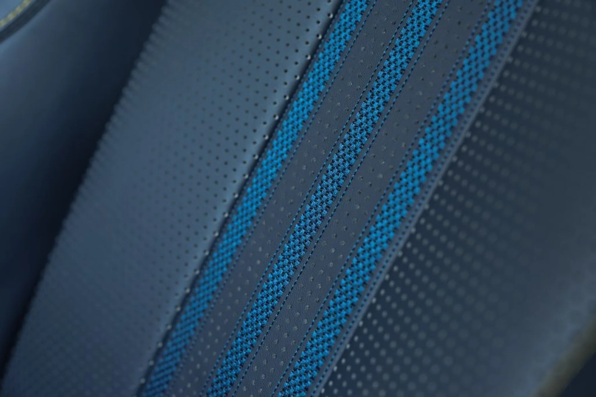 mph015_3174634147_evchzwhhtwxd6cfrpxvik6l07oeu_b962355f49