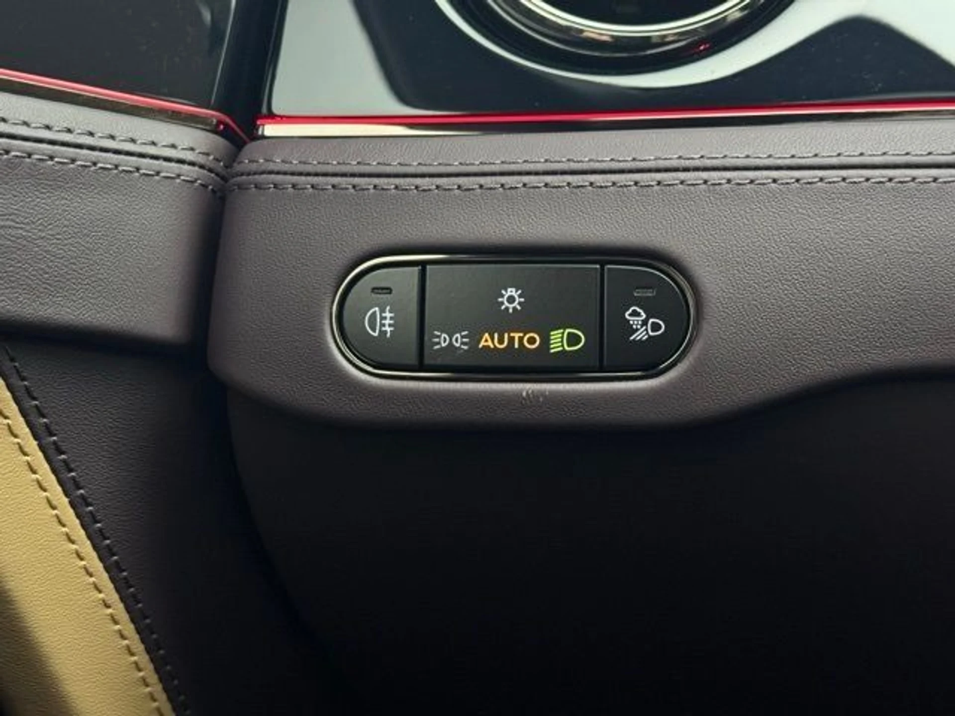 mph015_3174756503_0wub3ovl7x1cxhyn5s0tkcaxhvpk_81ca21c989