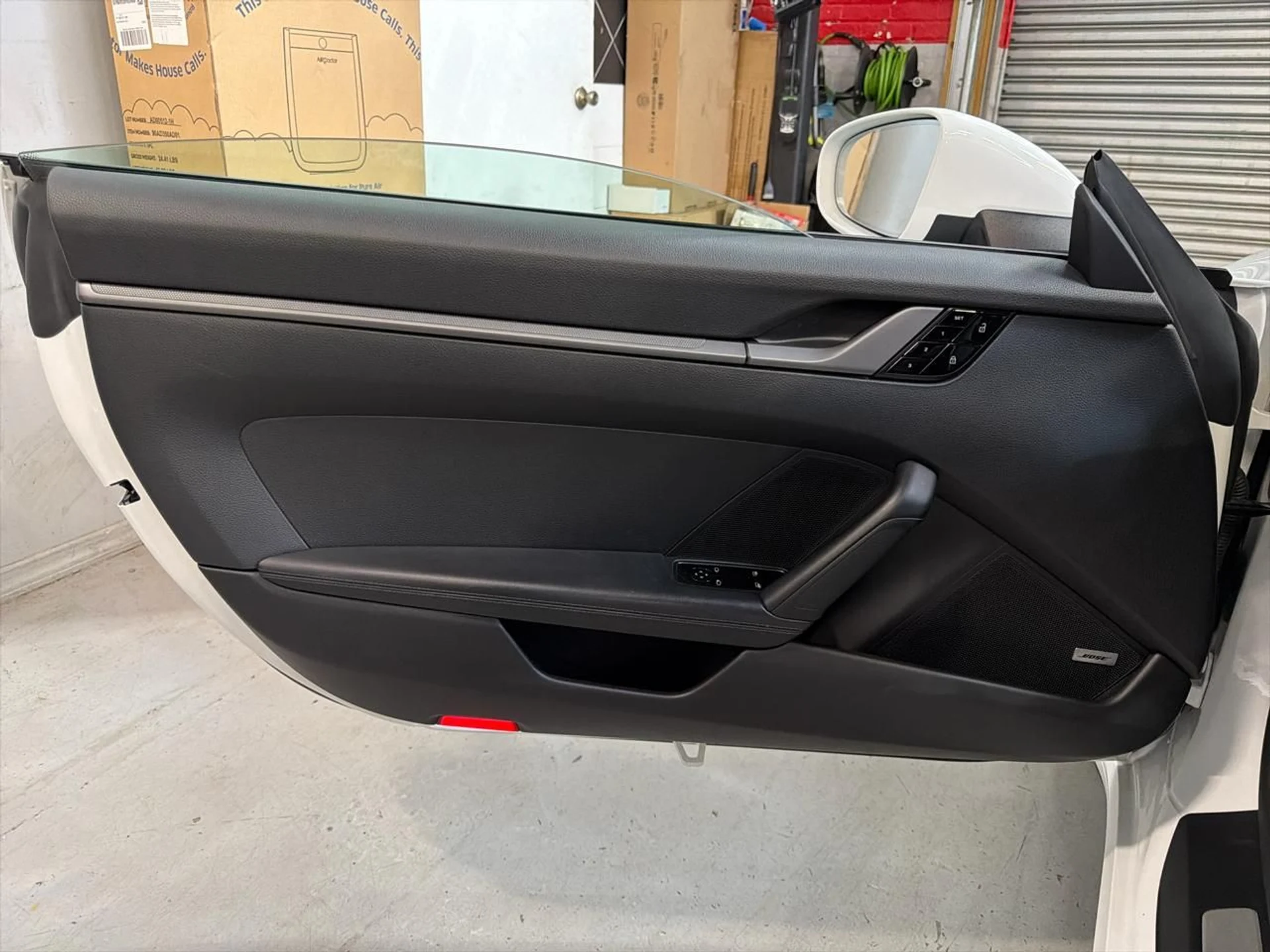 mph015_3174822802_639104794704987608_63a73deb83