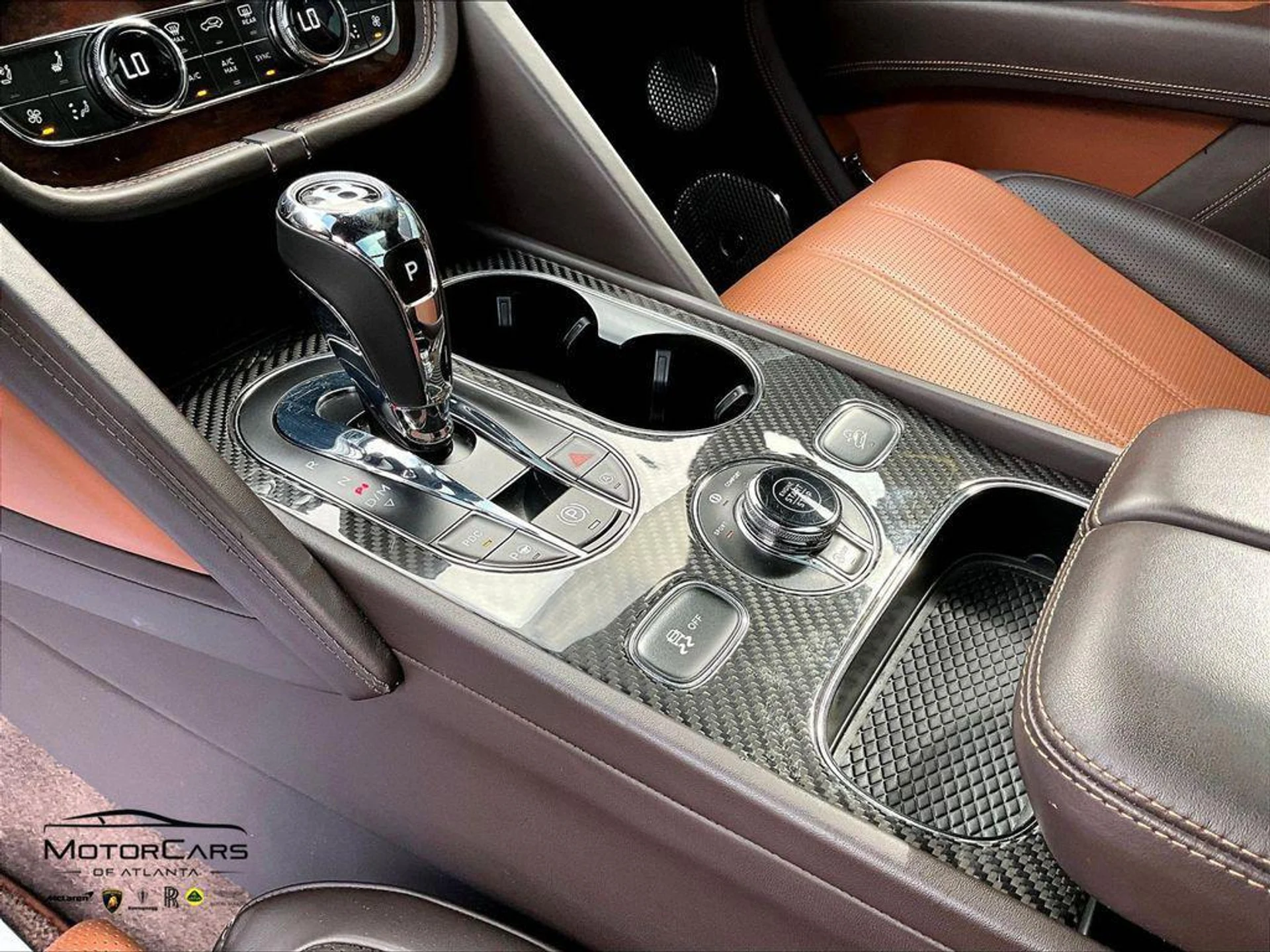 mph015_3174828199_ISFWI_Zry_J_Su_W_Bq_Jd_Dzv_P2_Cud_UE_3d52524ea4