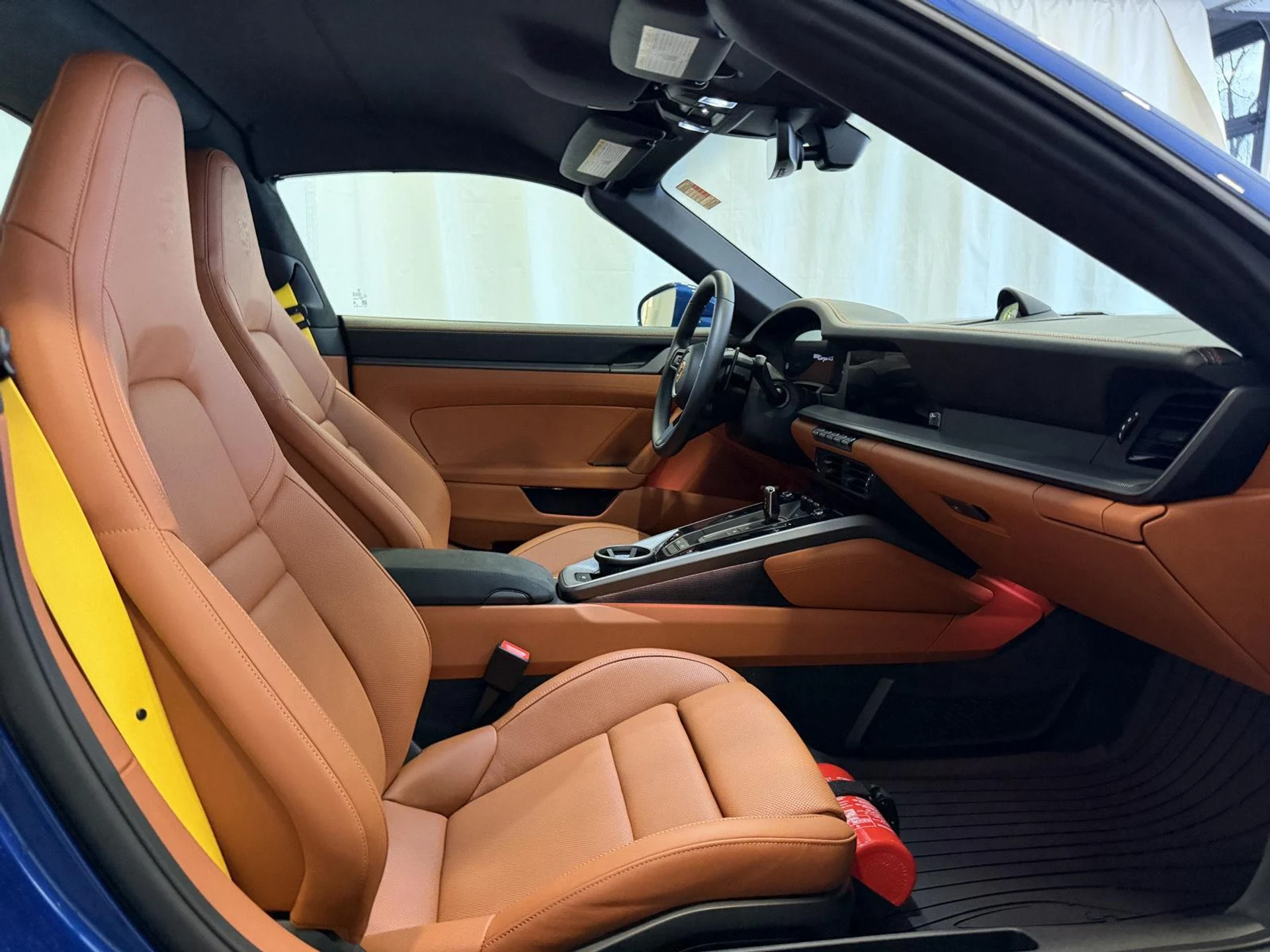 mph015_3174945932_d3223fd653809b71f848779fc08e8b47x_4a0657174b