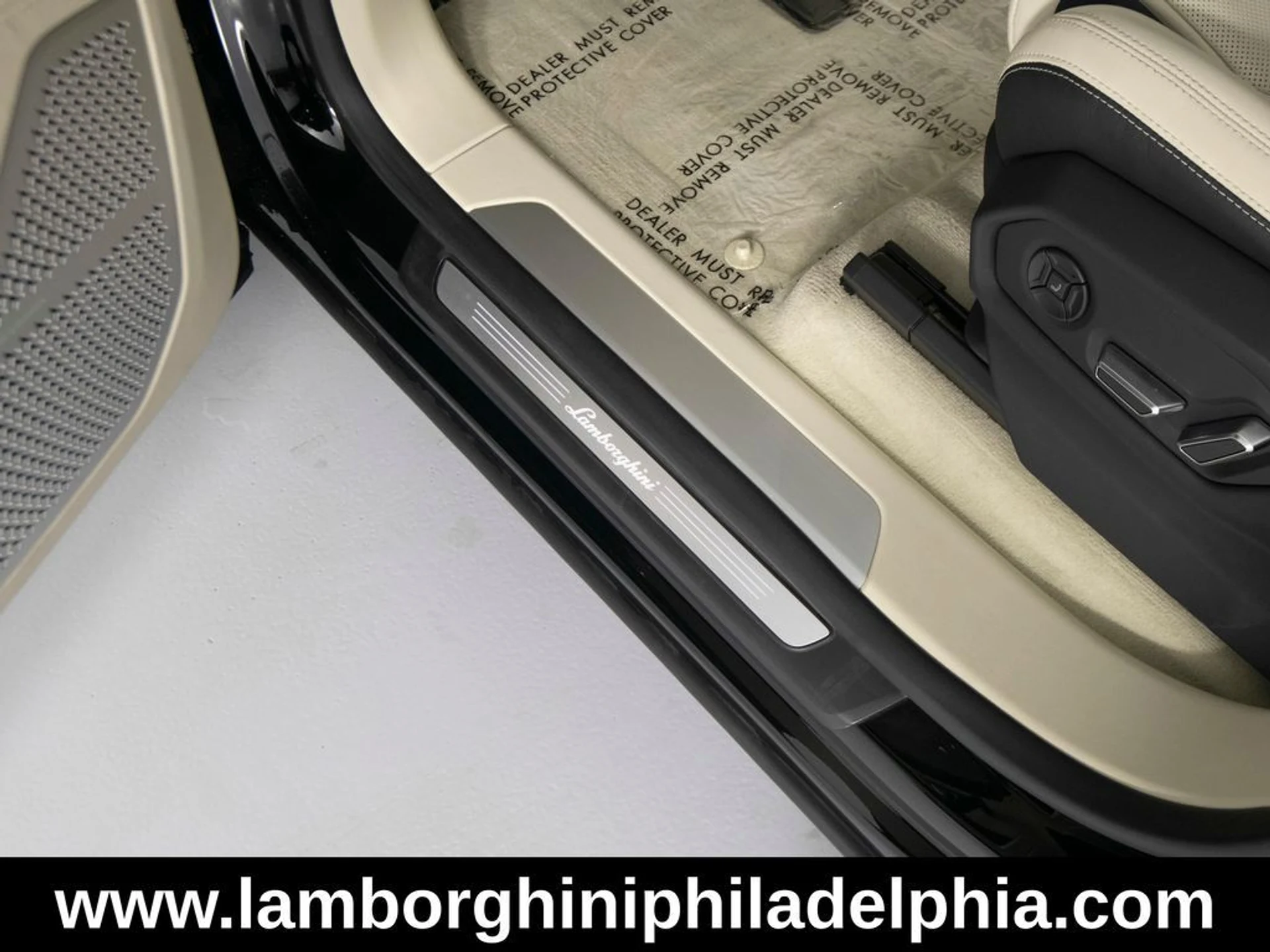 mph015_317503297_b8f82d1cfd4156990925981d4aba2564x_9f23fcf890