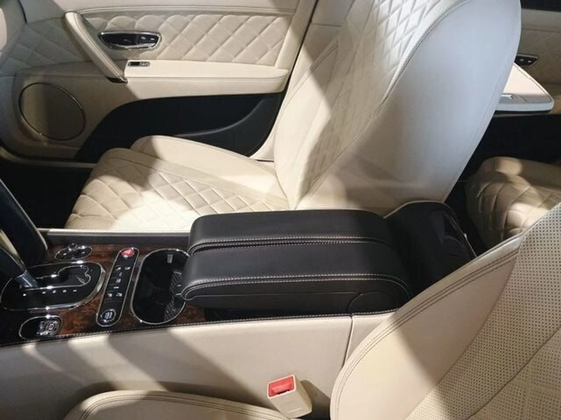 mph015_3175297112_f39d0a82c1_640_d377af9a03