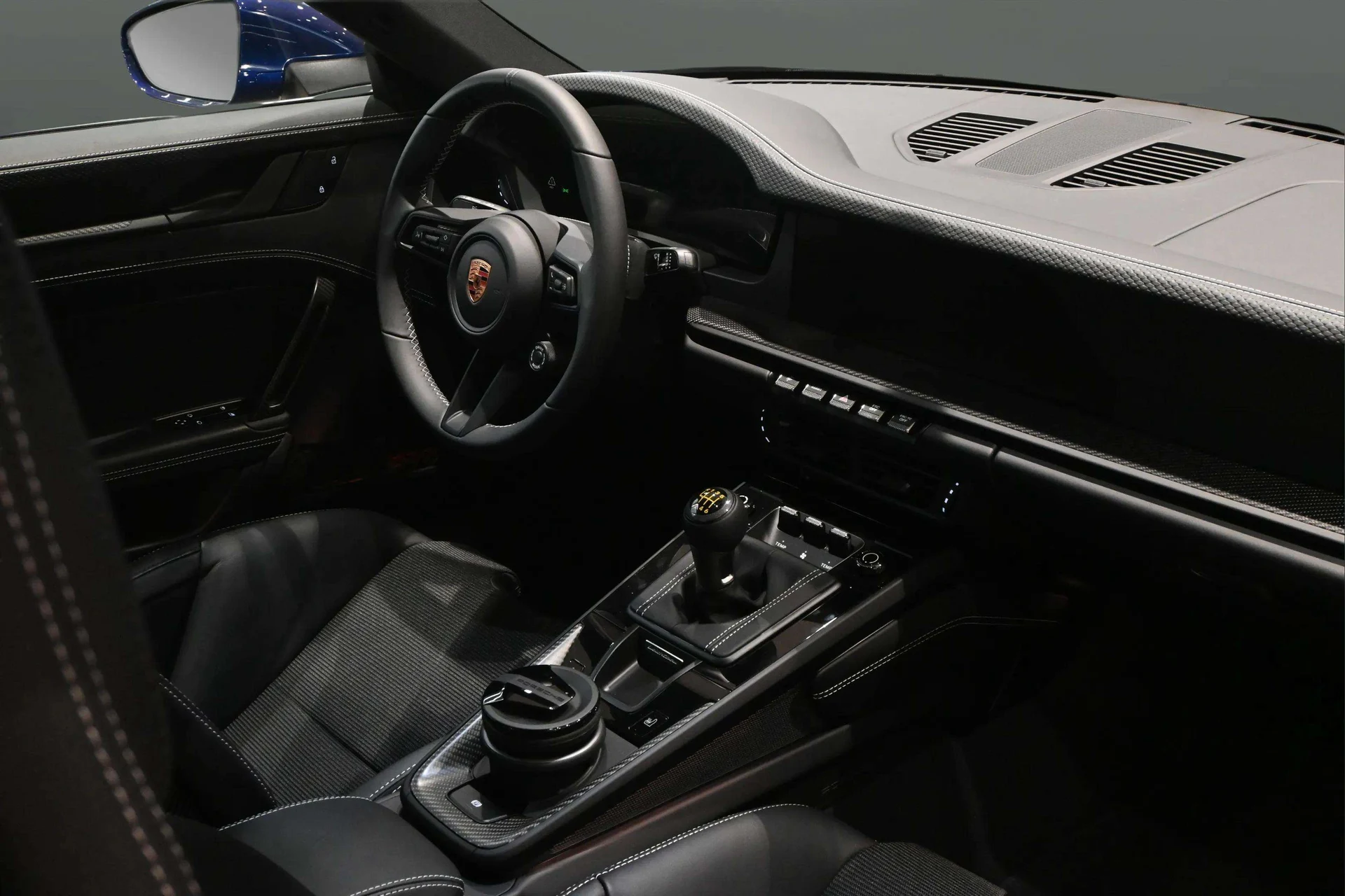 mph015_3176309856_fd3774db_0bd4_42ca_9cfc_613607507a93_8cf7b4c842