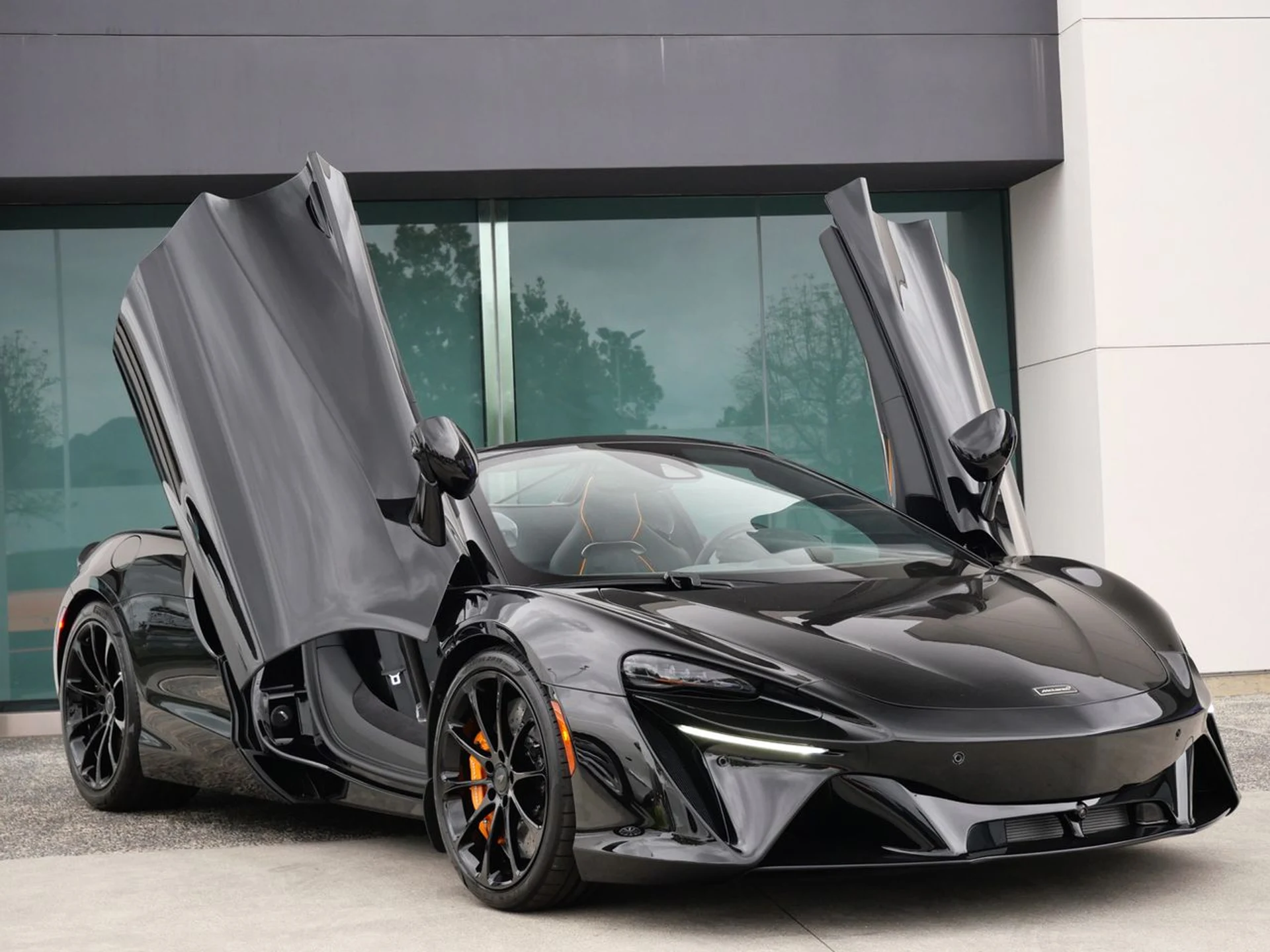 mph015_3176894909_8a45aa172866eb03e1988e2ef809db9ax_42035d0a42