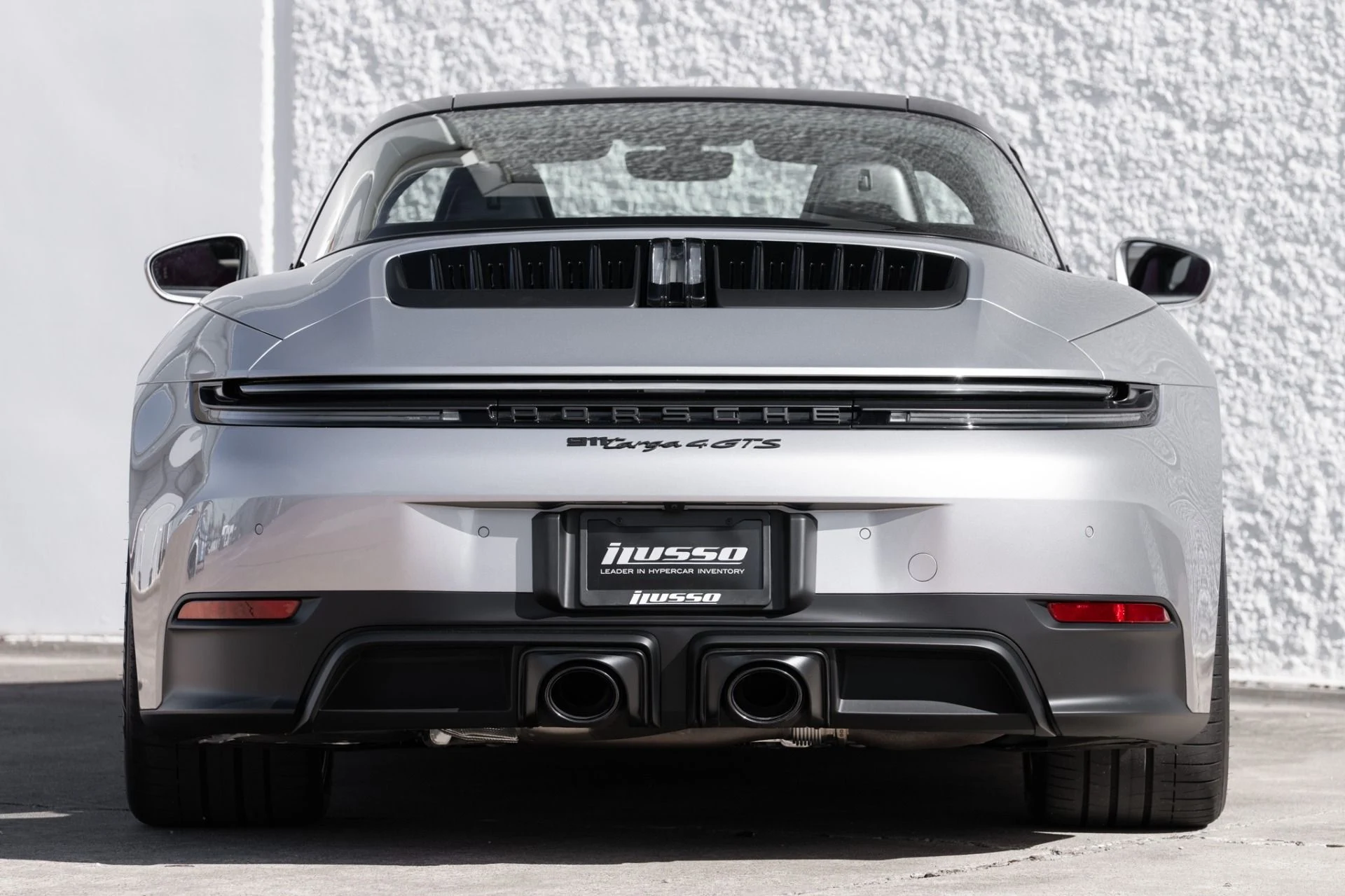 mph015_3177575752_Used_2026_Porsche_911_Targa_4_GTS_Targa_4_GTS_1767211945_2d1e7c6999