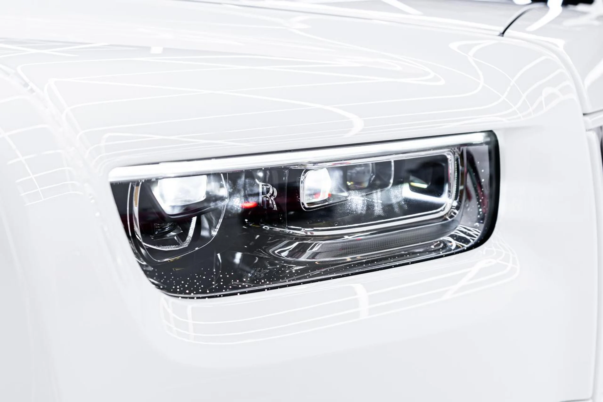 mph015_3177638756_9b1118a469762194b5f72f0c8b68c4a8_78824d31e2