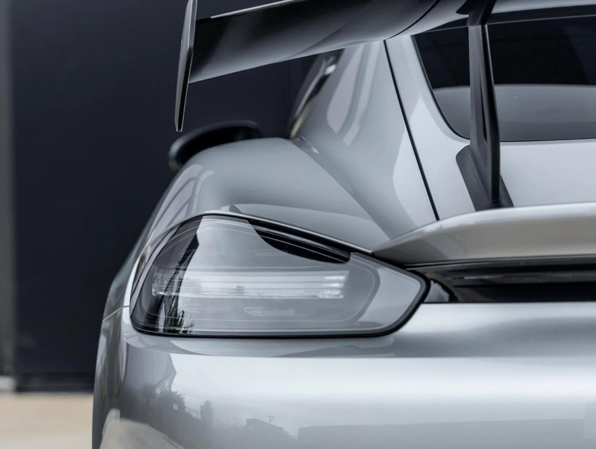 mph015_3178448021_16_8a73fd47a7