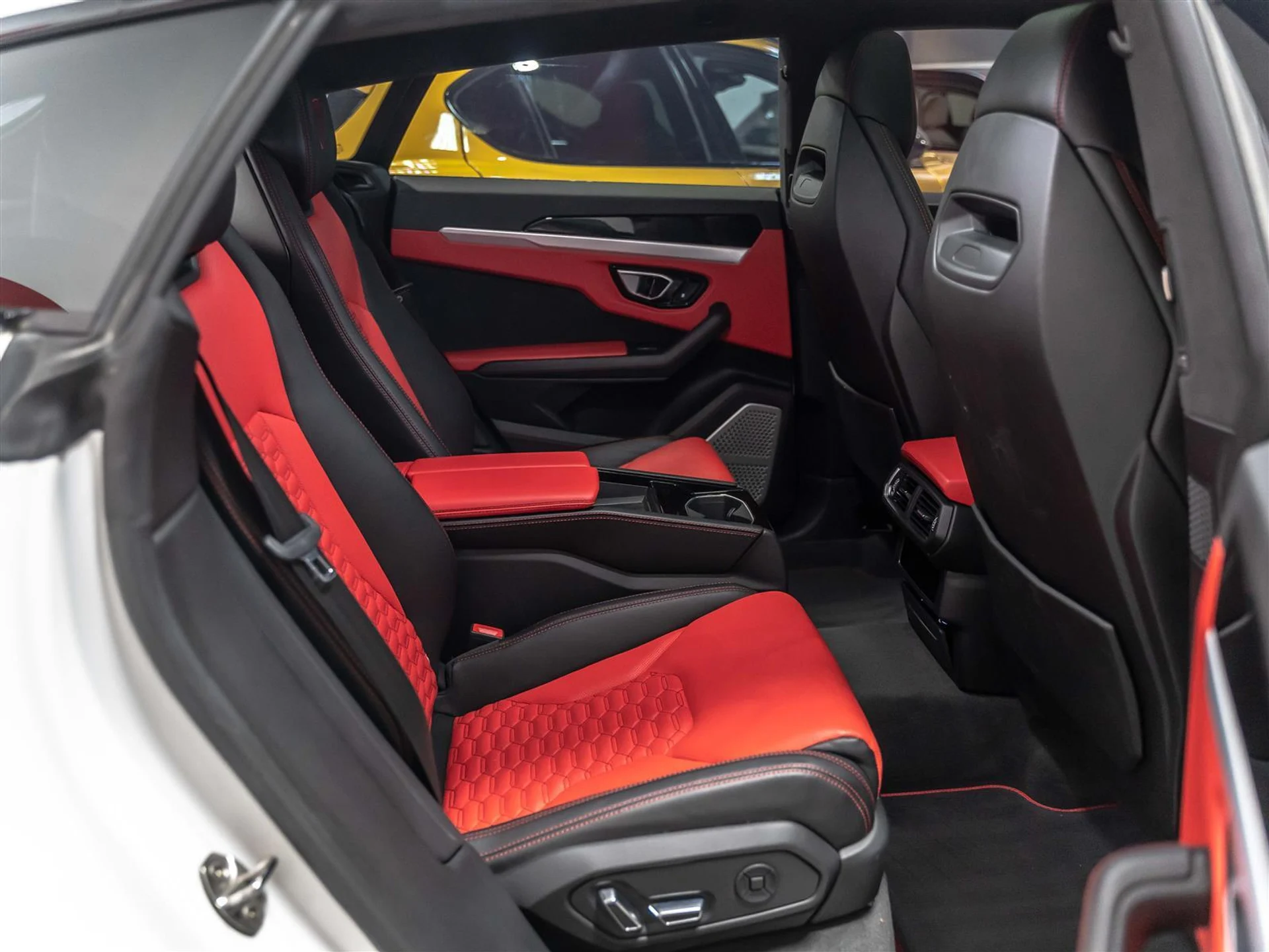 mph015_3178638795_5166f1ae_f1b9_4b41_8822_658a2286650f_73b1a0dfd3