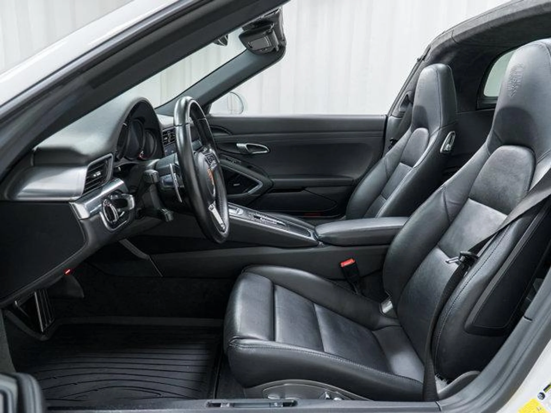 mph015_3179355929_U_Ov_W_Py6hhd_Vr6v_Nlp_Mjol8l58b_A_ba1f6b864b