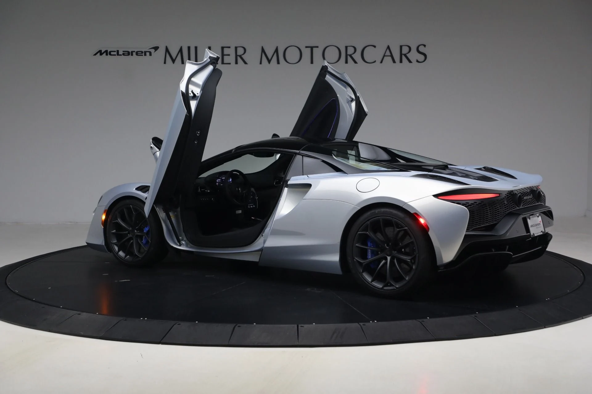 mph015_3179683201_New_2026_Mc_Laren_Artura_Spider_Performance_2d7ac8a8a4