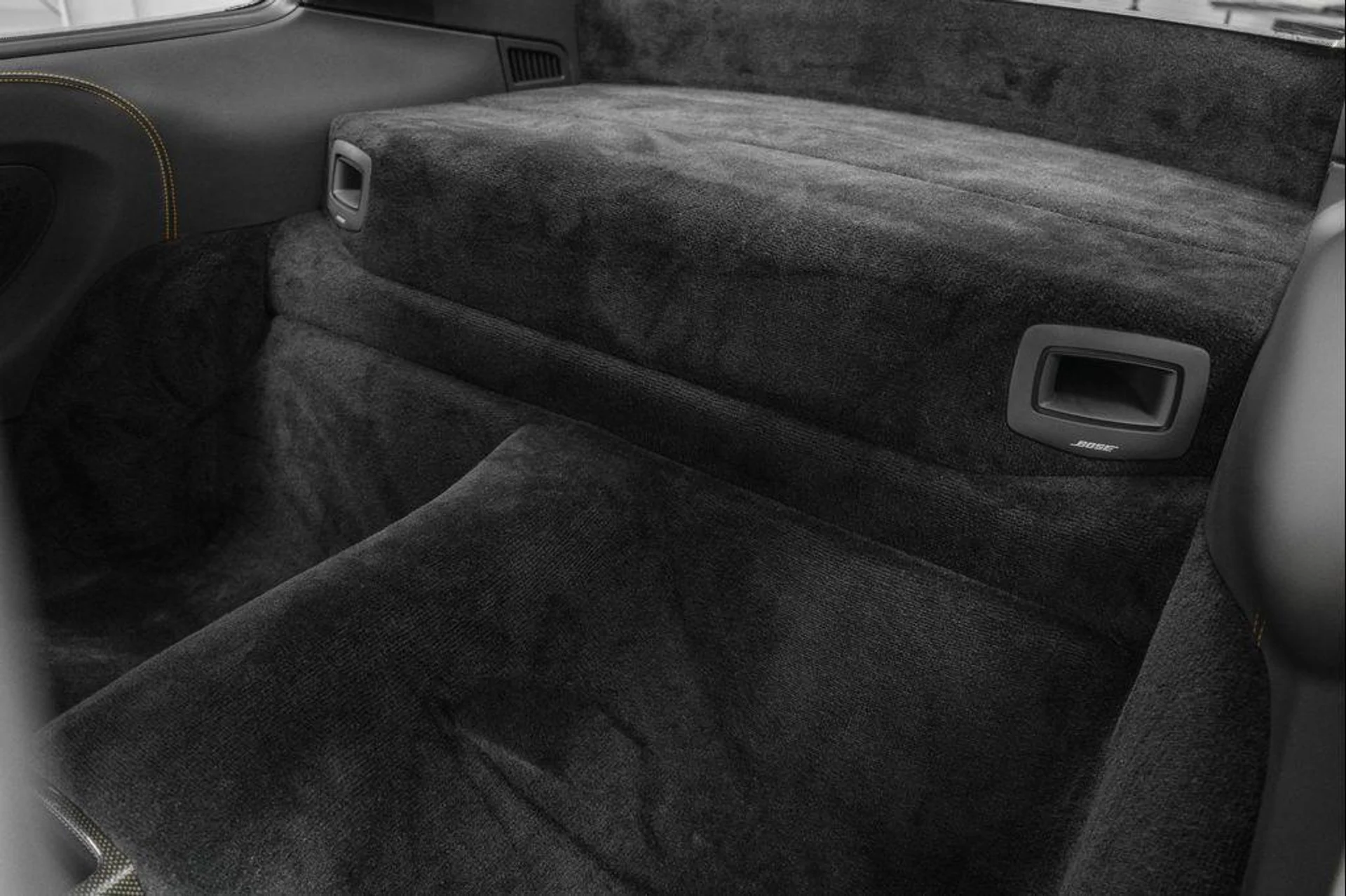 mph015_3179769038_c_Kc_J_Eqxn_xm_E5i_Pp_Jl_TQ_5_Obuaa_A_cc6a77fc3e