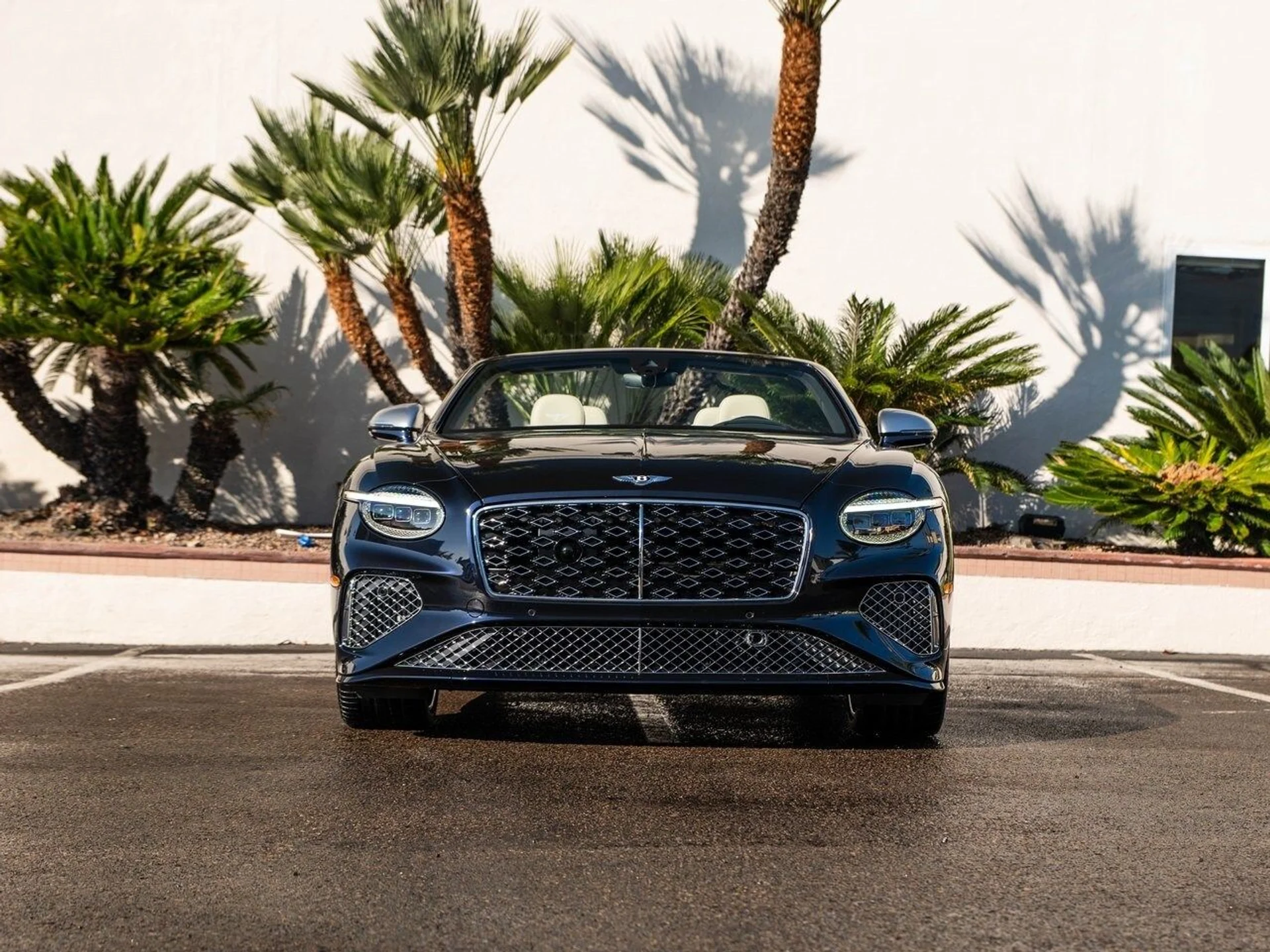 mph015_3179818515_4c6eeba2cbf7683d0d09b4dc0d610efex_af22eff742