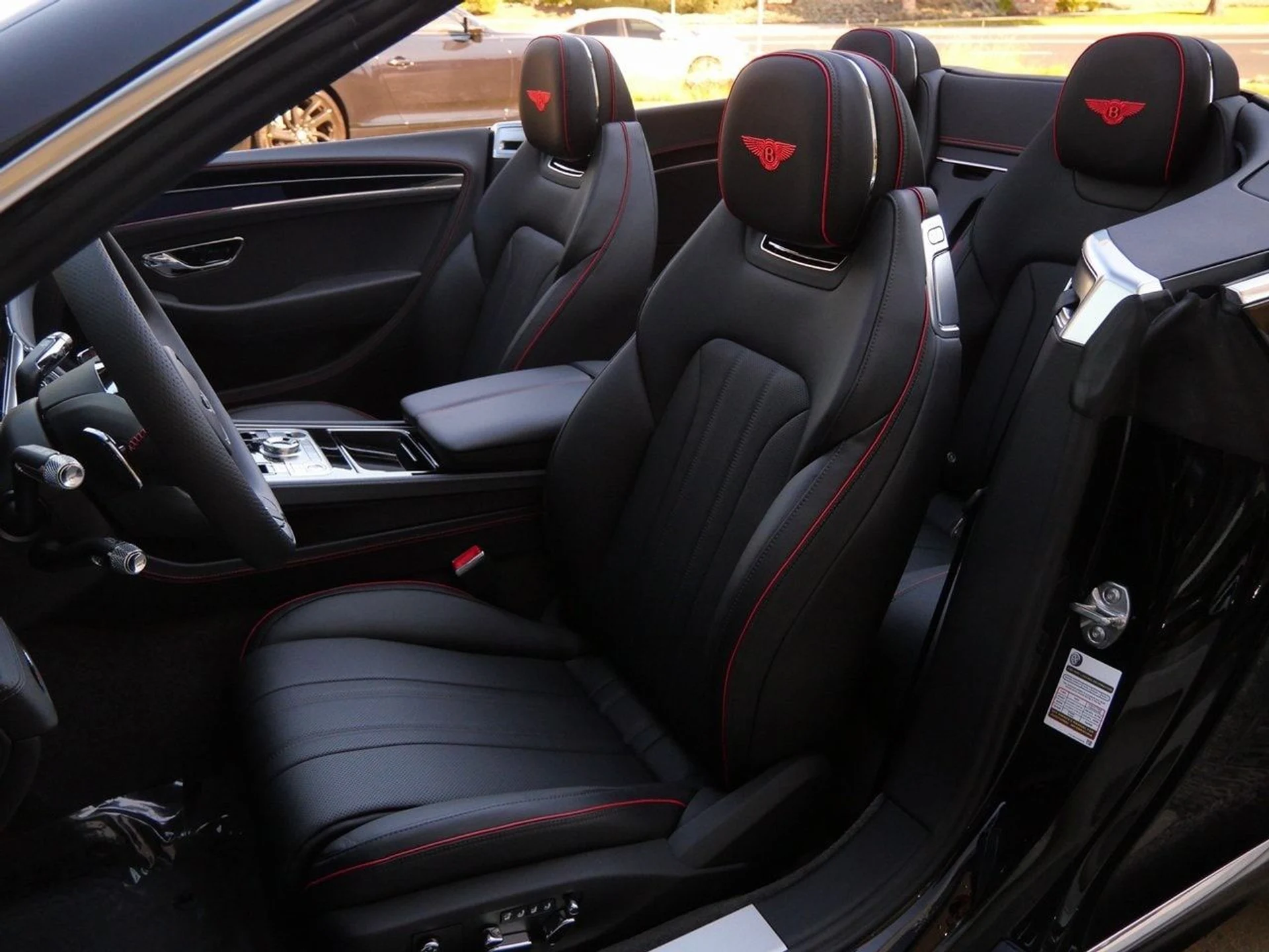 mph015_3179901413_1e7273e82659f0c8054e07b5d35409fdx_c76f665449