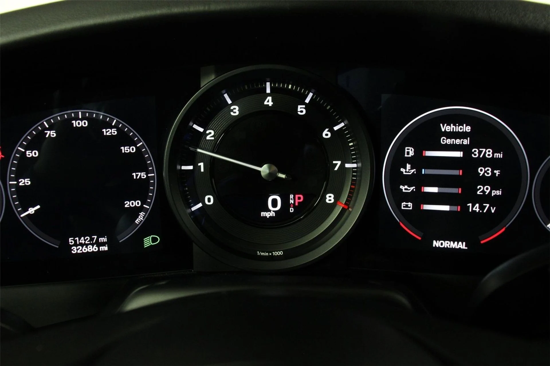 mph015_3180553780_faf5157704b3be94cb317af50552e00f_76f34a0378