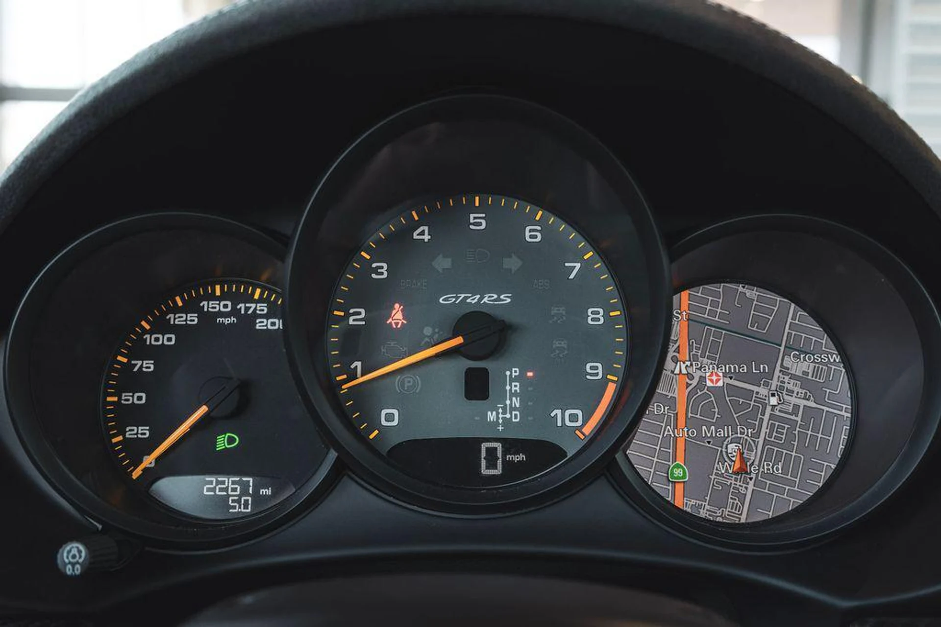 mph015_3180925073_t_Gcq_Q2f_Xp_CQ_Md_Cy03o_Lm_Yu_Nh_ZR_0_d9011d1dc1