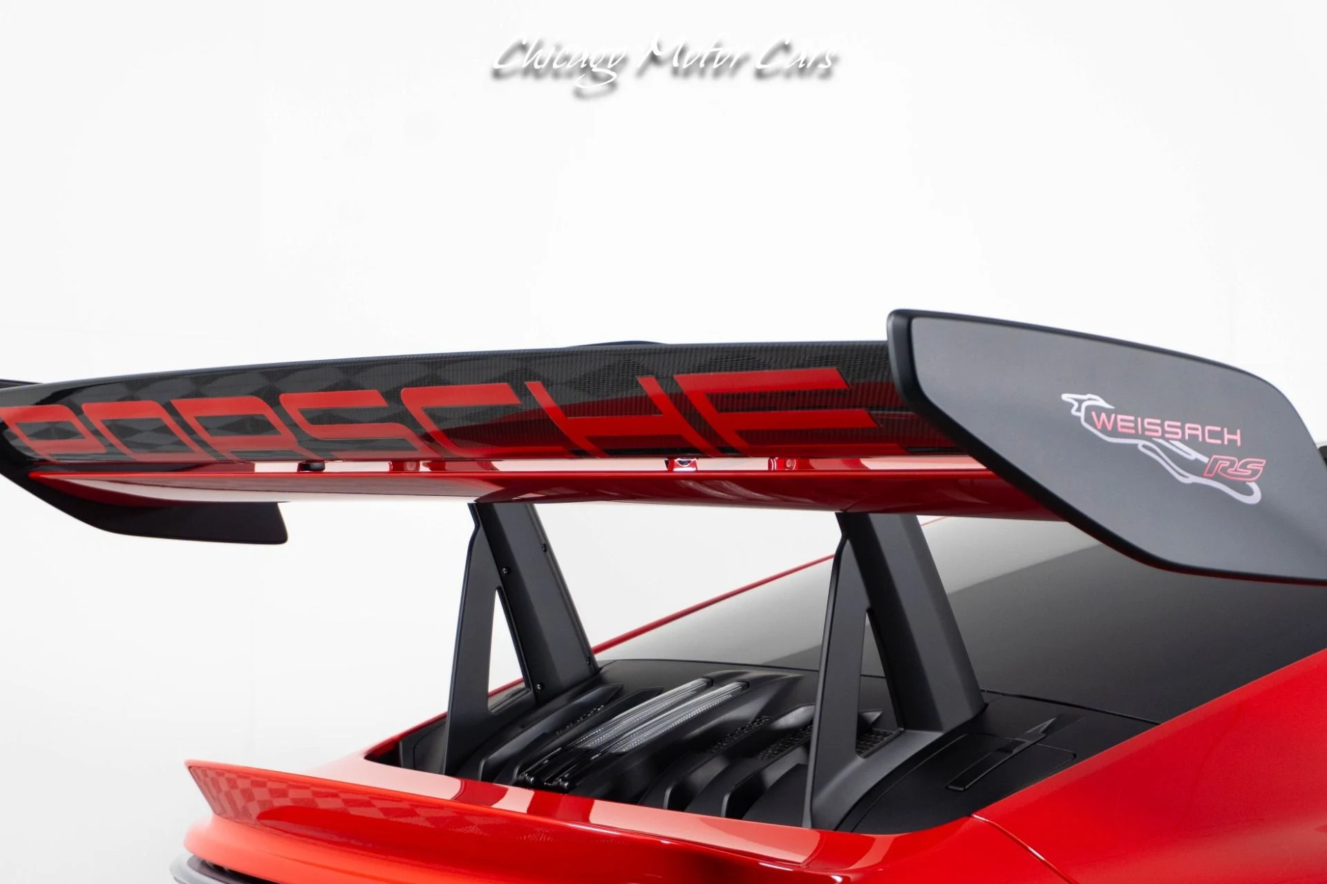 mph015_31811063_13042_p16_l_70308905bb