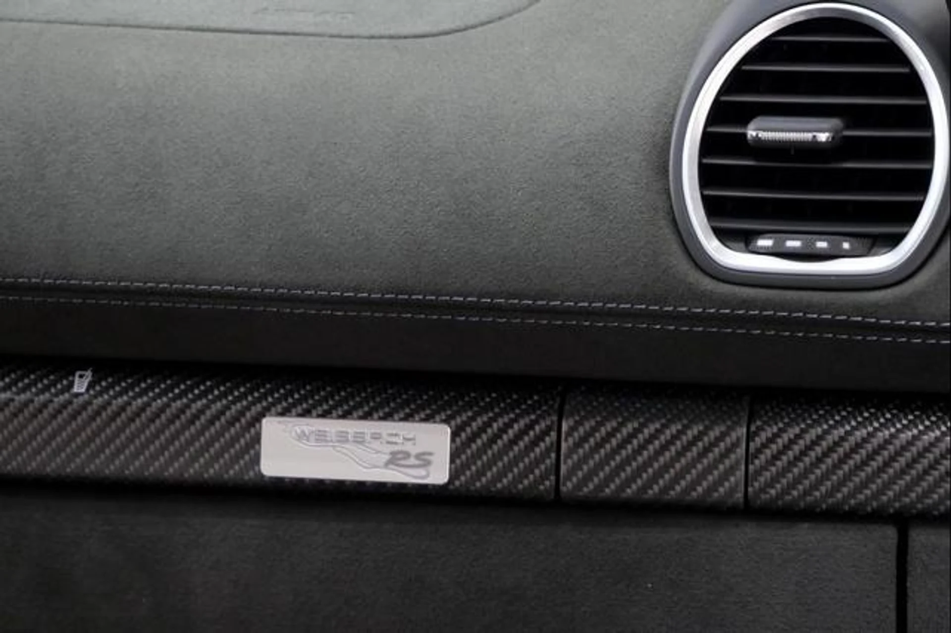 mph015_3181202121_67vw_Zc_Qgb_P3_Qvm6_Qy90_Fa_R_Xq_BDA_aa079d91f7