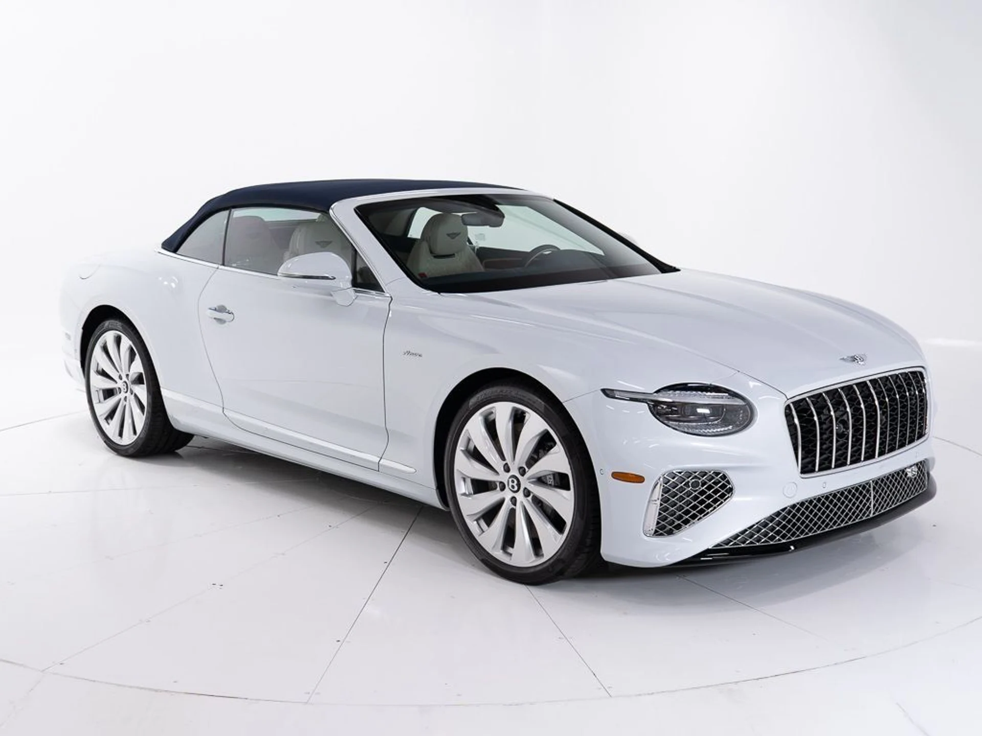 mph015_3181584569_8ce117026ea26cb1c2b3f2093d671214_193adfb58c