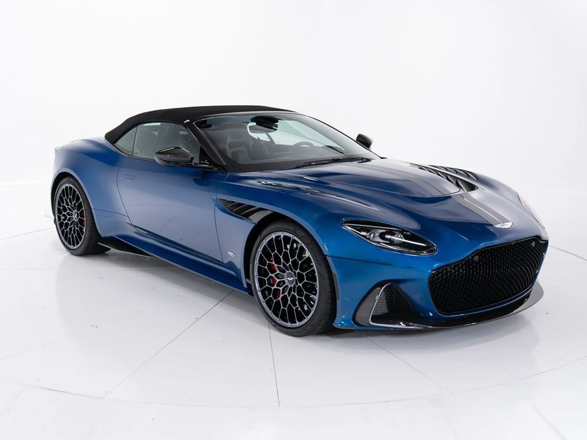 mph015_3181678986_4e0ad009266c2401f6d7b02b7741ef2c_3092fe8de0